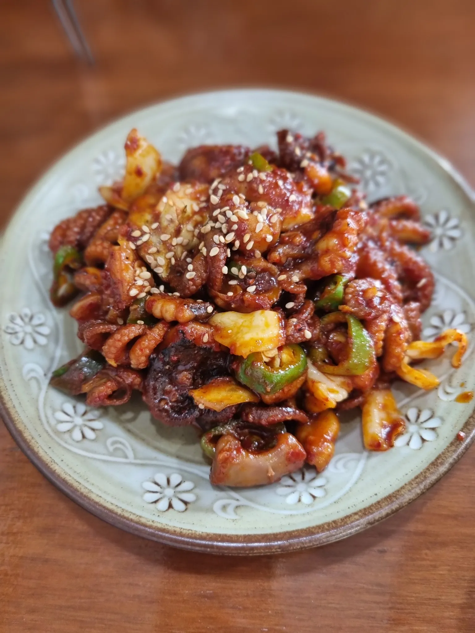 한국스카우트연맹 중앙훈련원 | 관광정보 | 여행정보 | 경기관광플랫폼