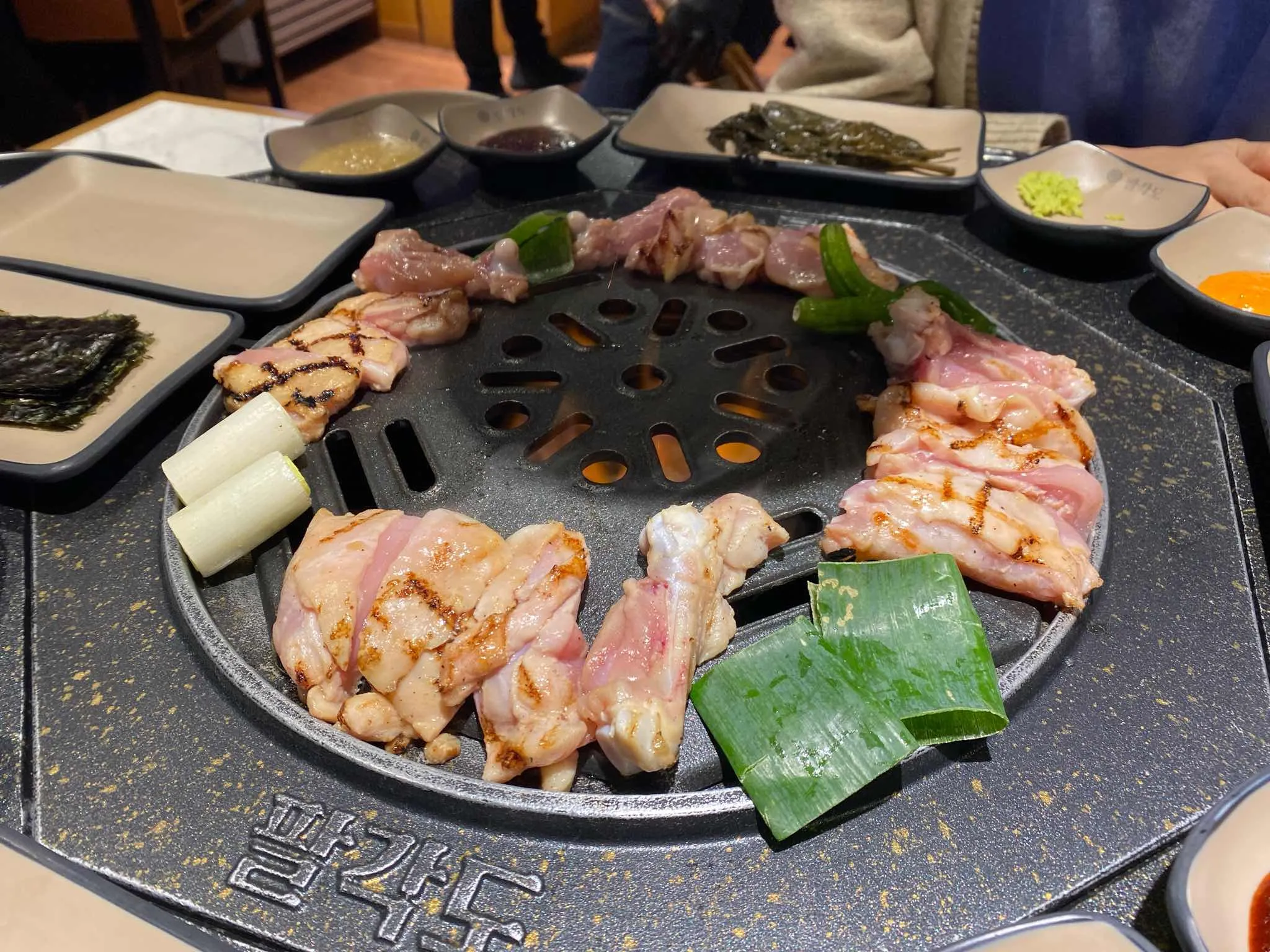 대표 사진 2