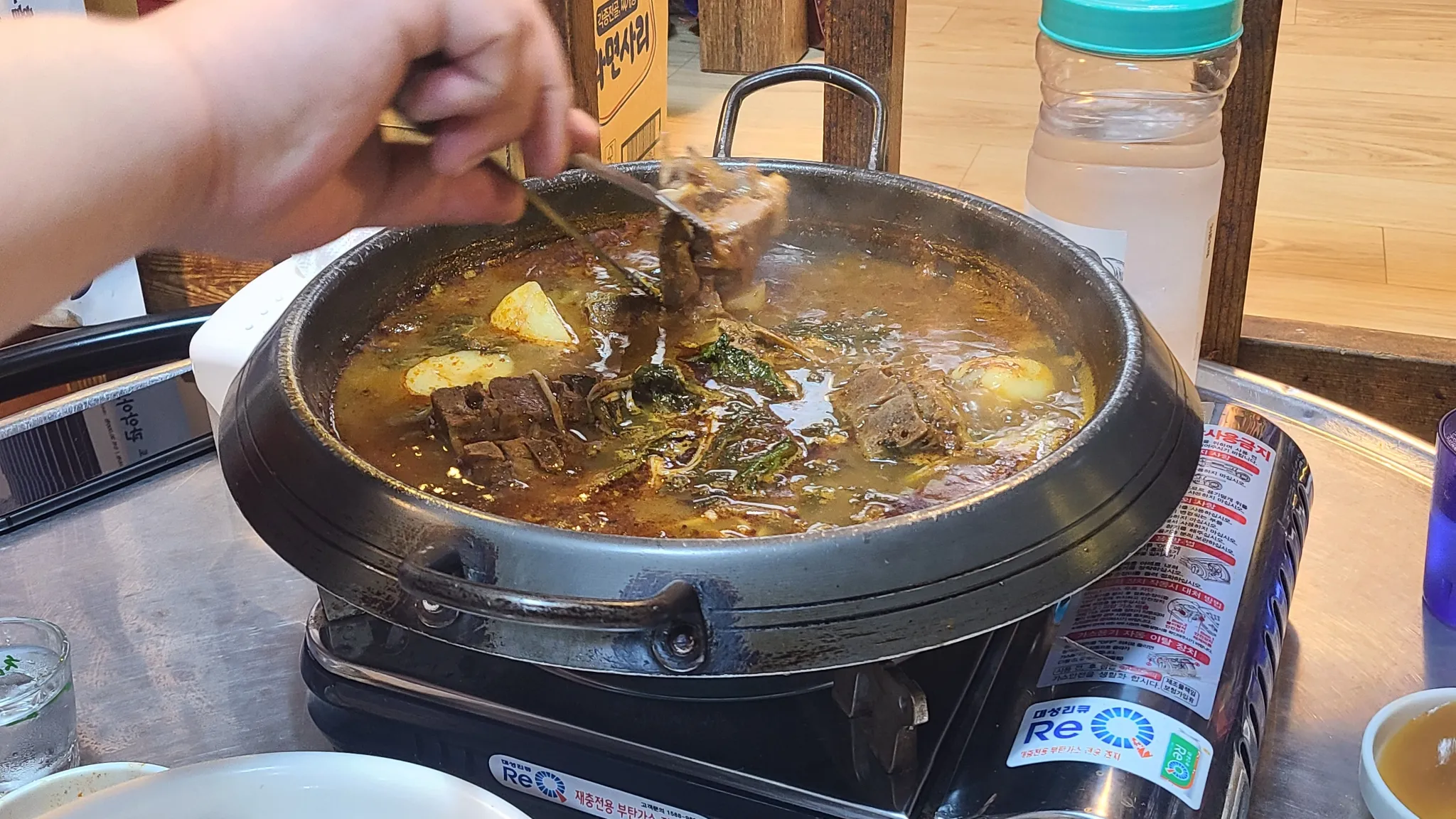 대표 사진 0