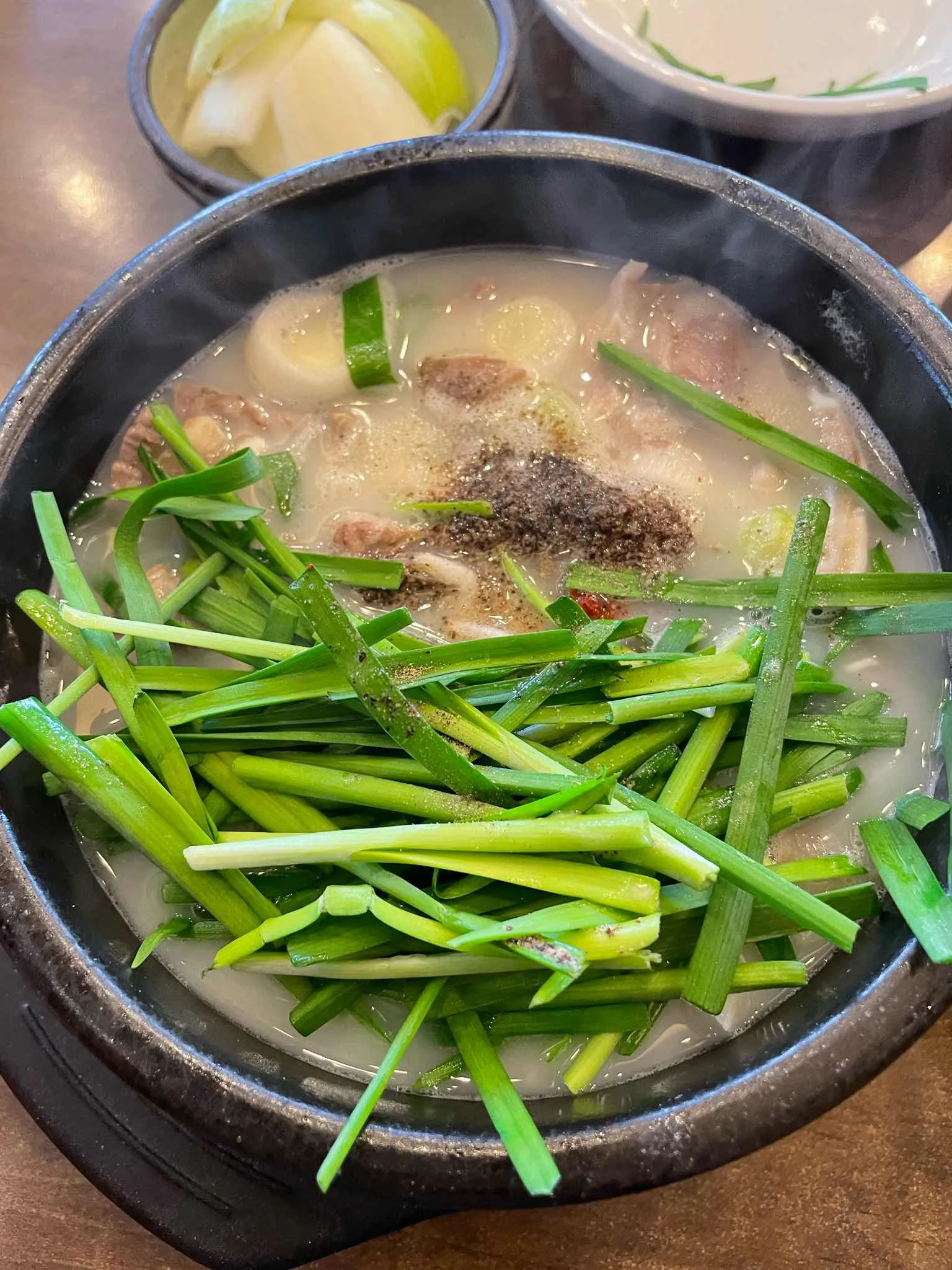 대표 사진 2