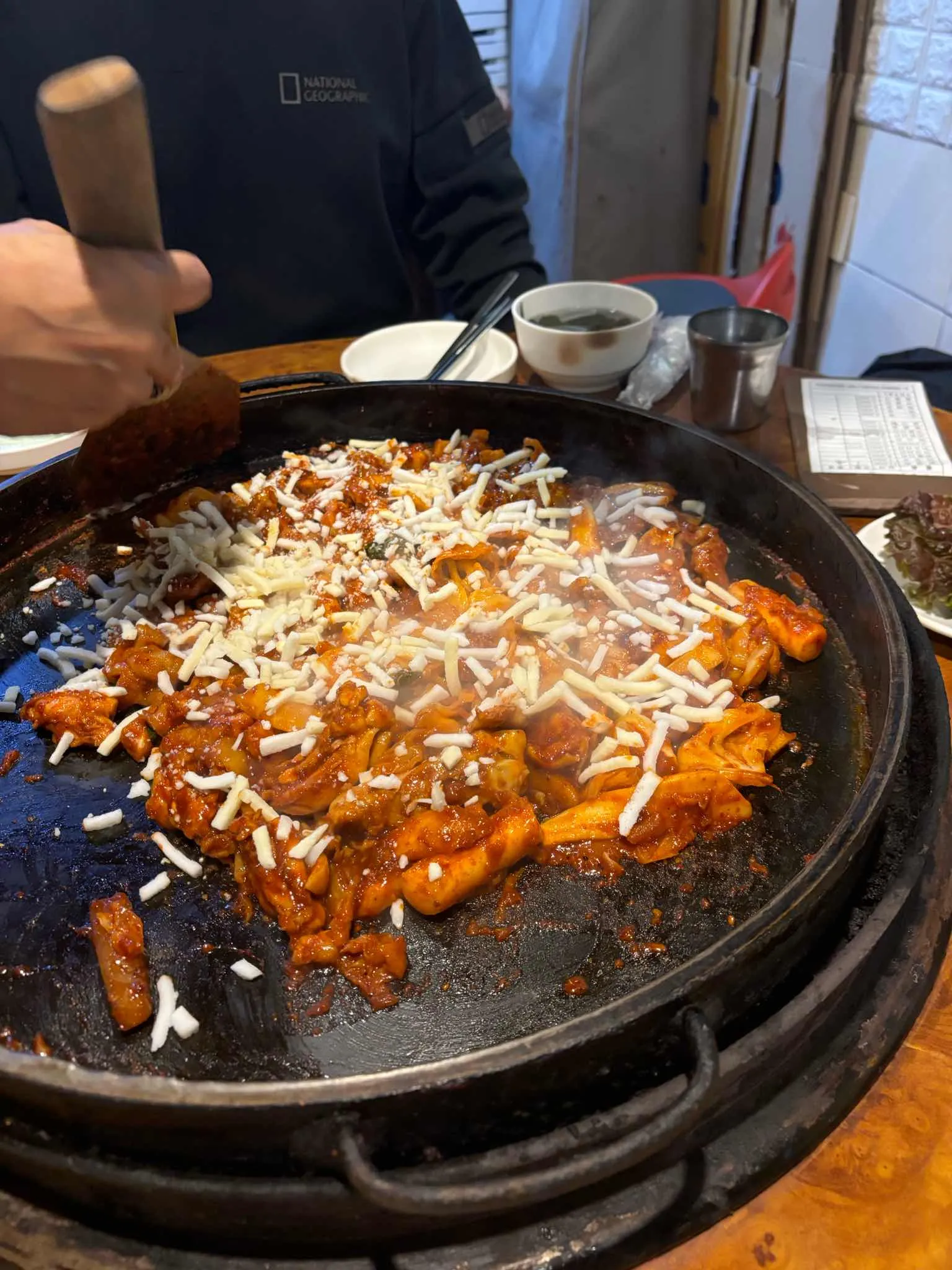 대표 사진 2