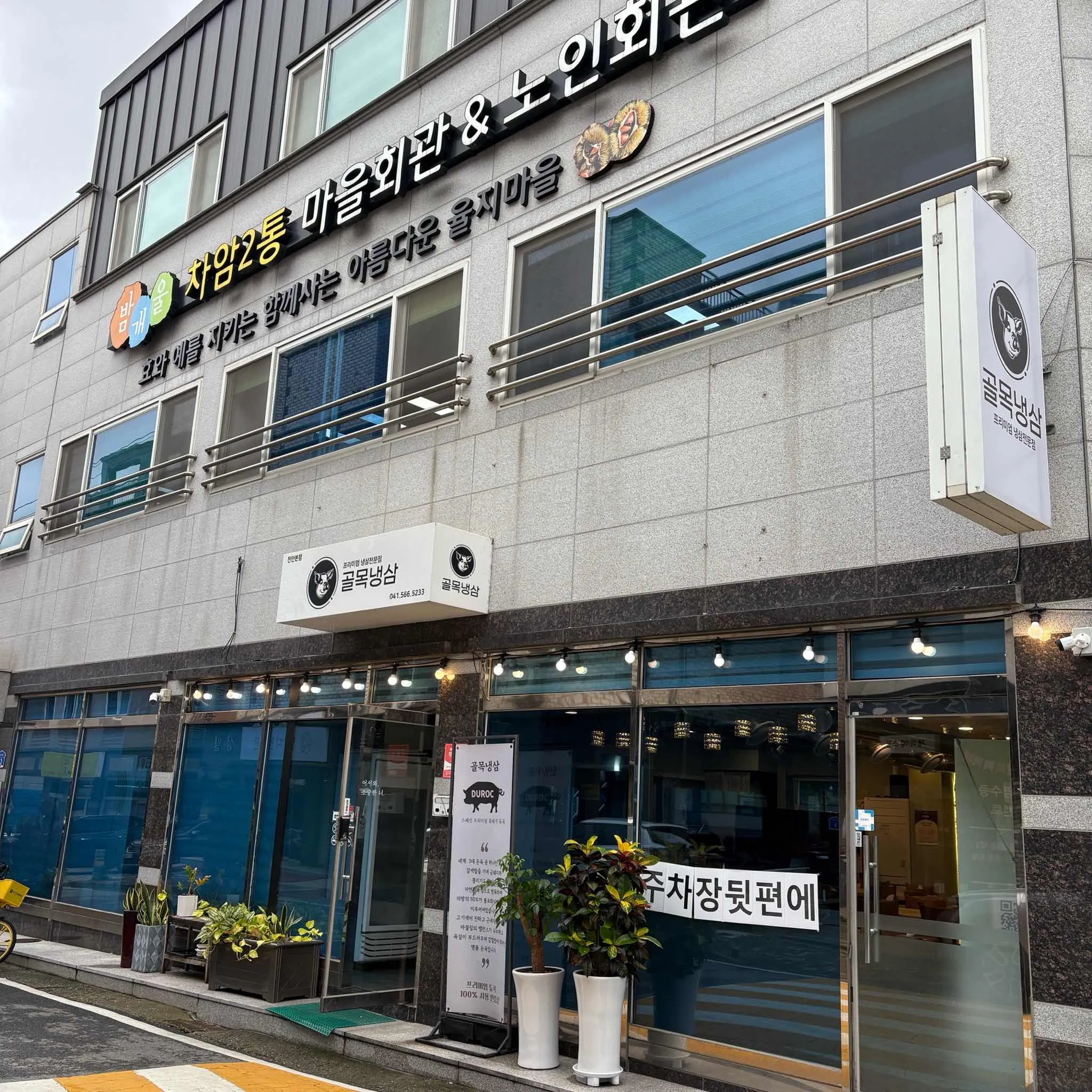 대표 사진 1