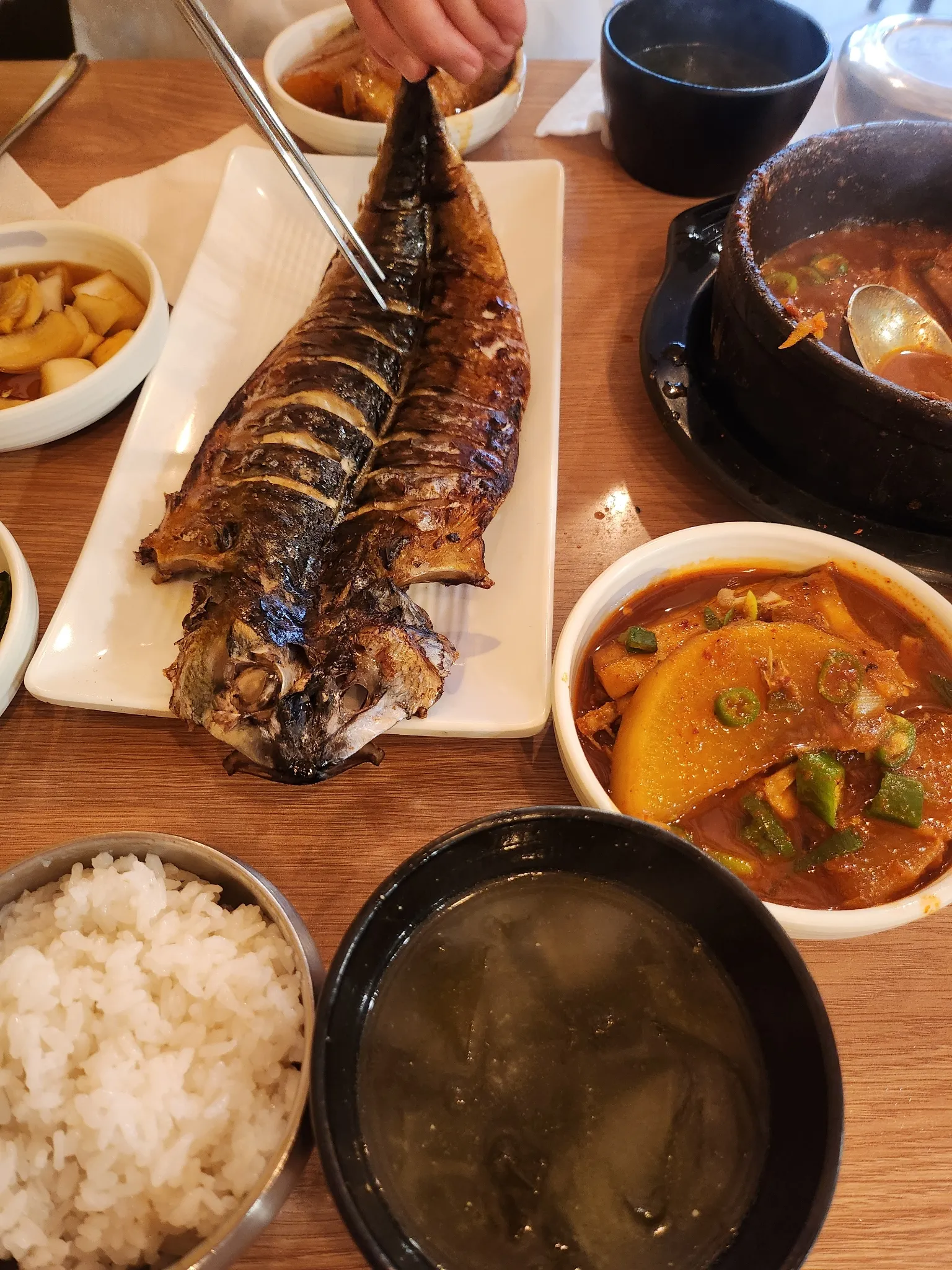 대표 사진 1