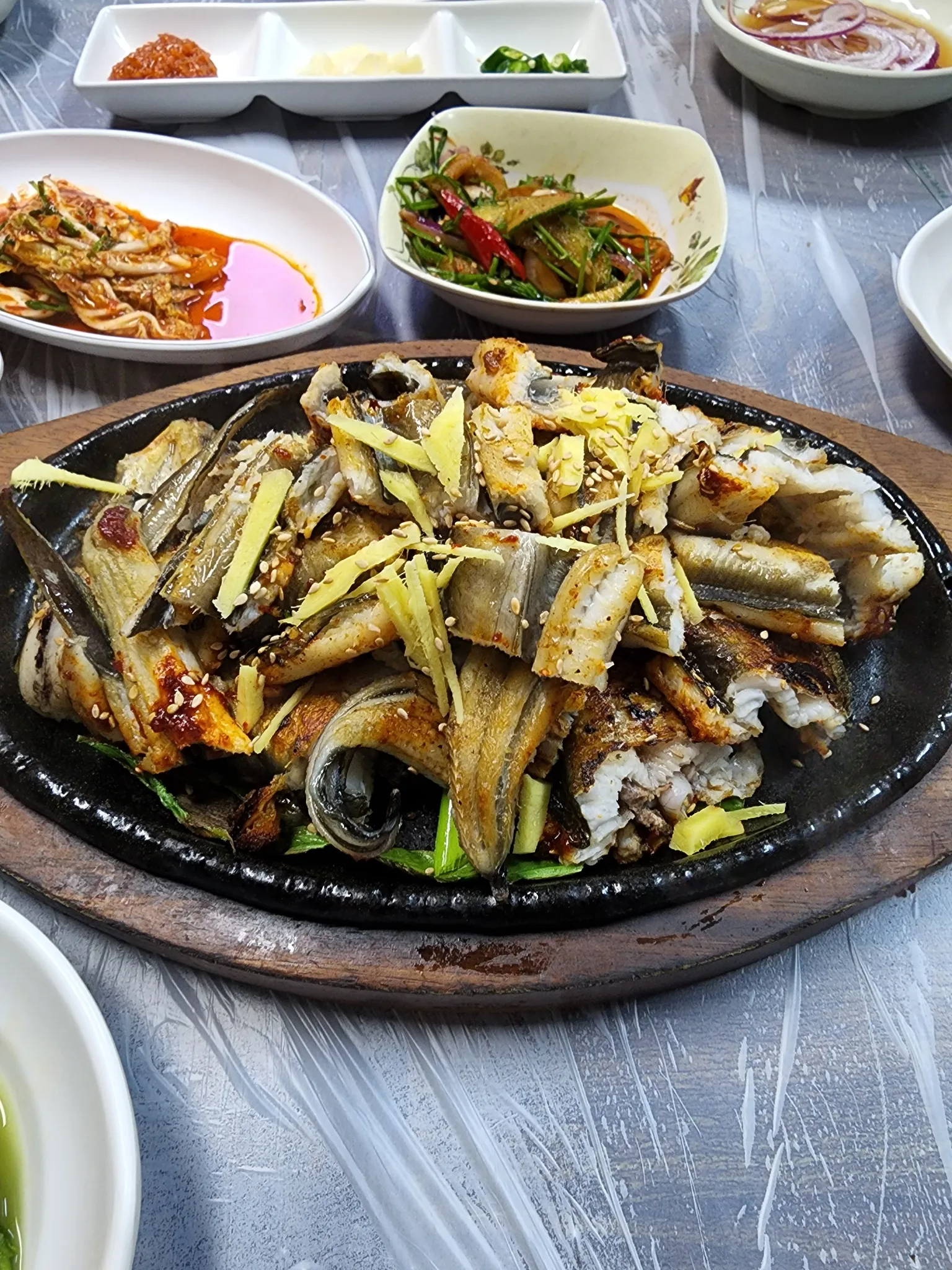 대표 사진 0