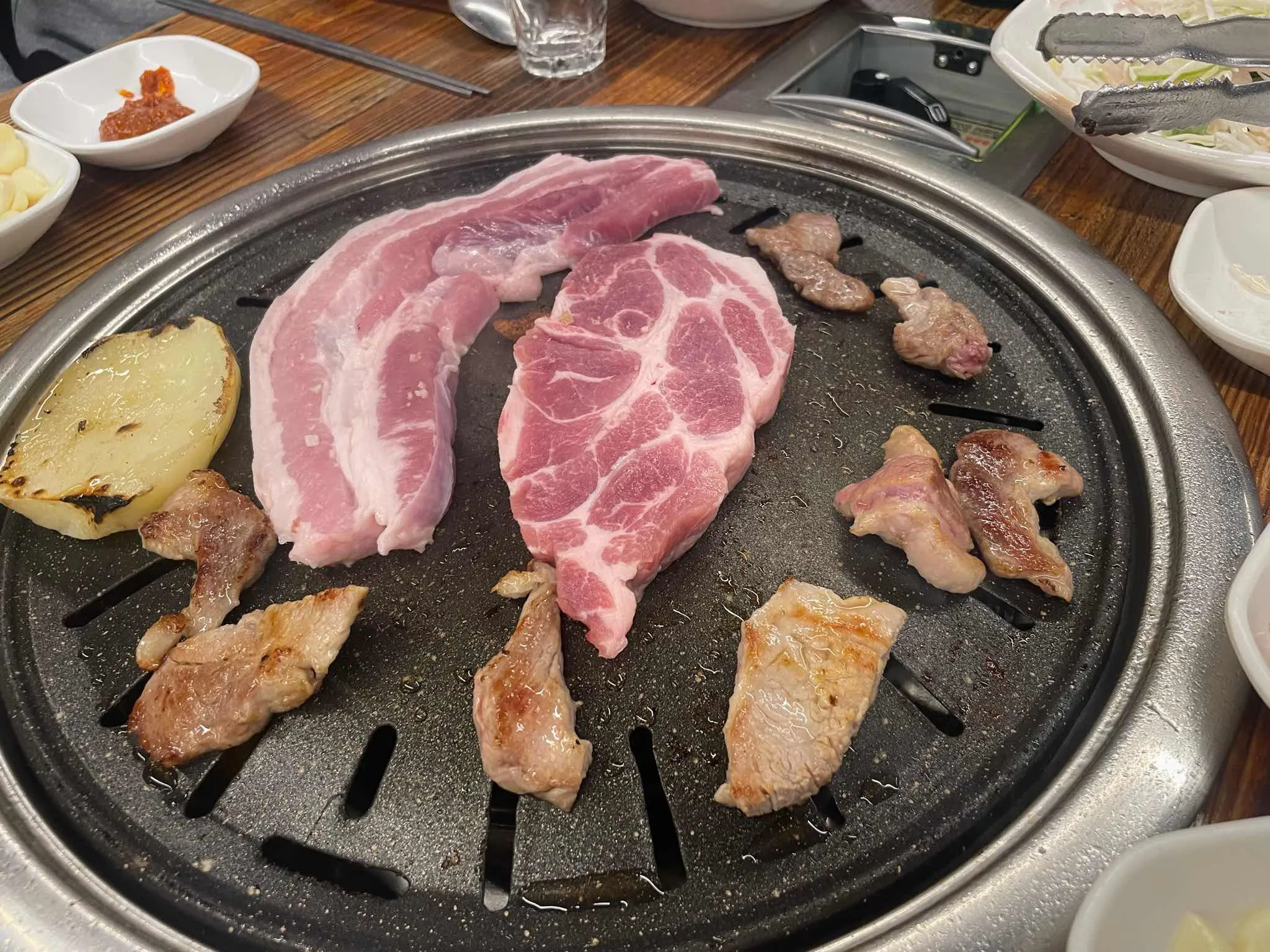 대표 사진 0