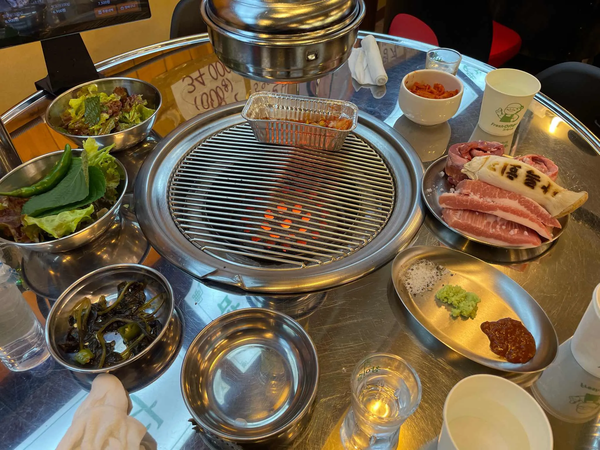 대표 사진 1