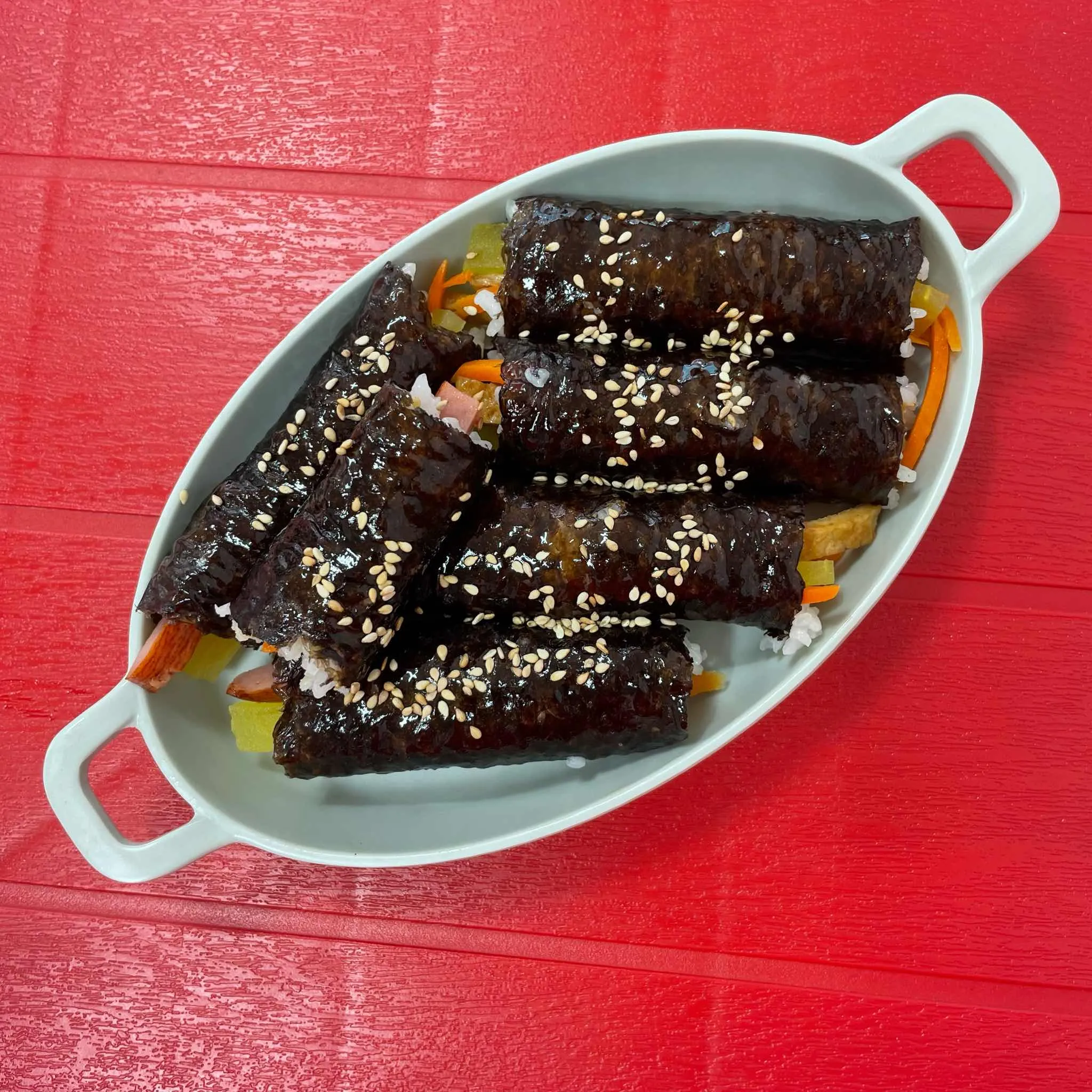 대표 사진 1