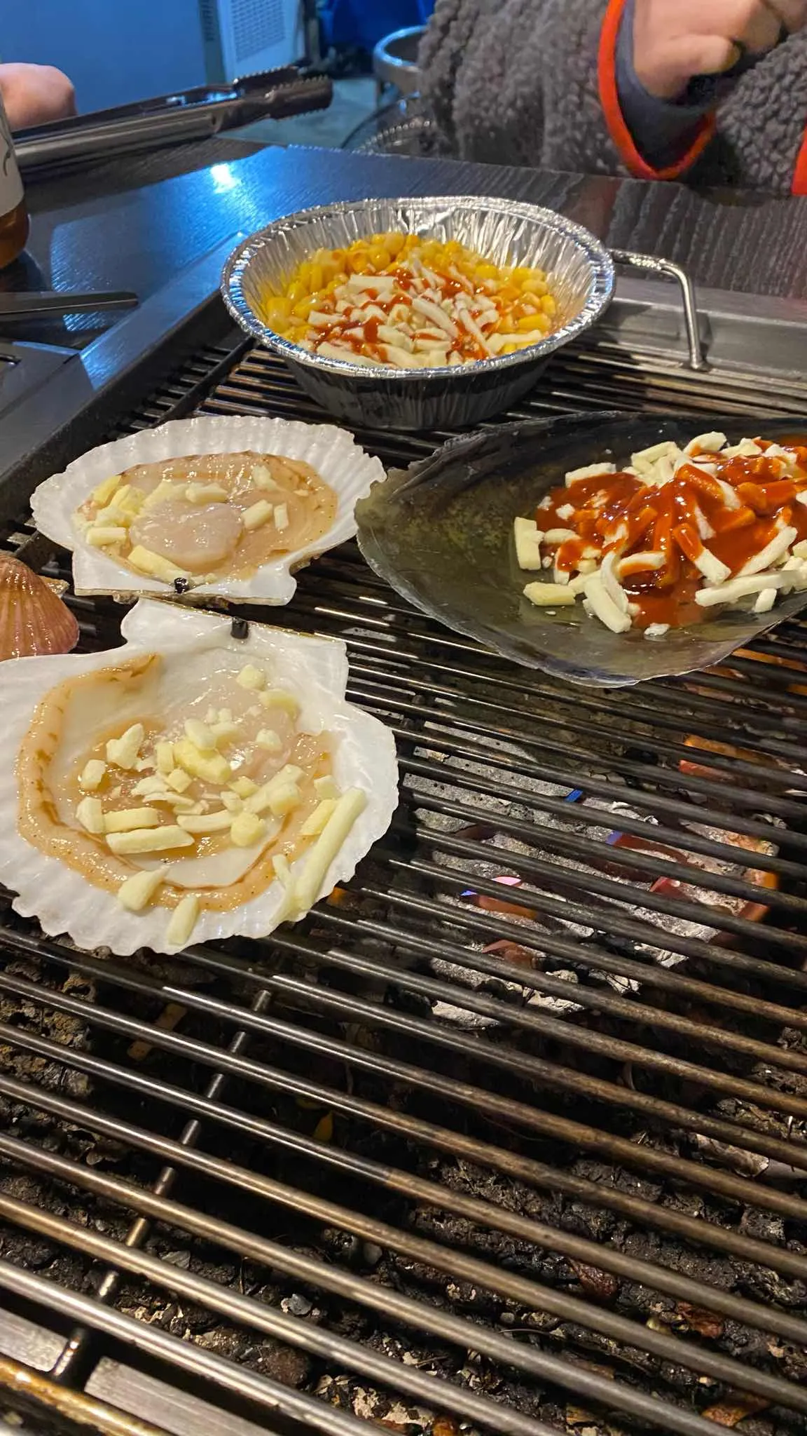 대표 사진 0