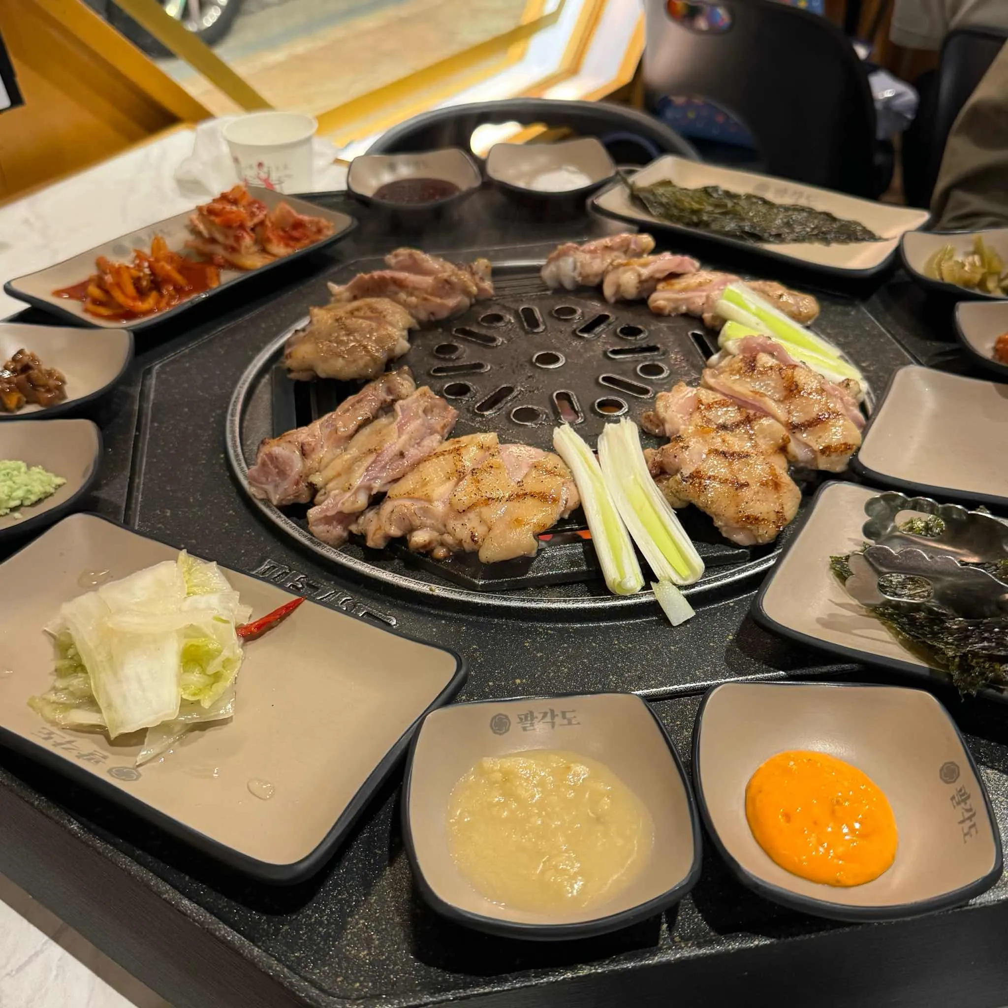 대표 사진 2