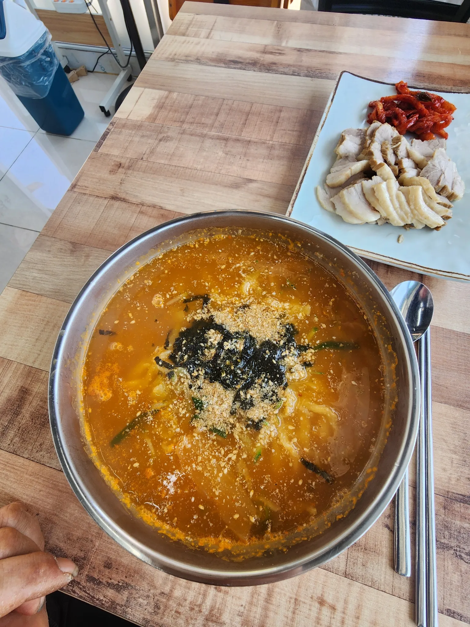대표 사진 0