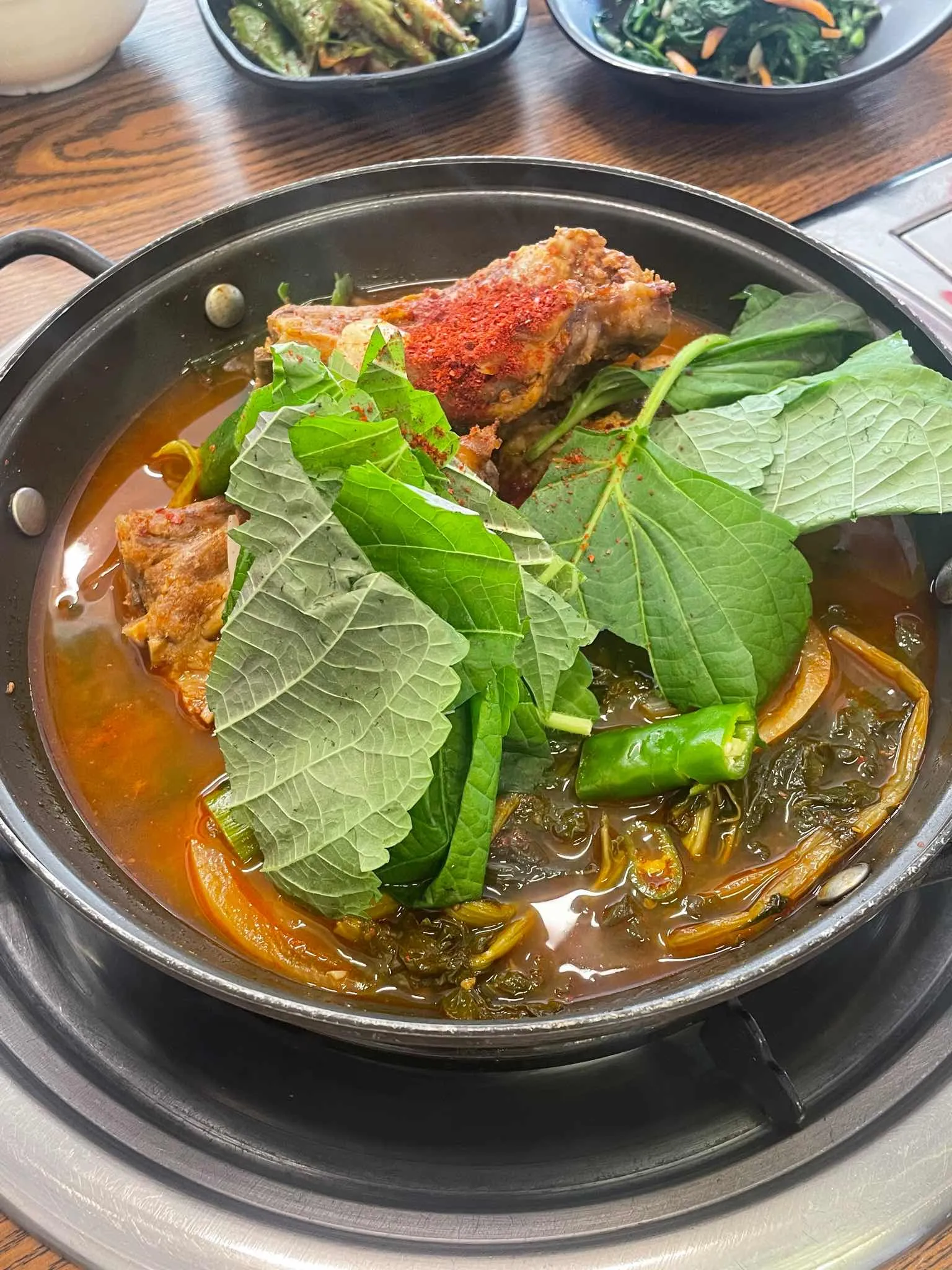 대표 사진 1