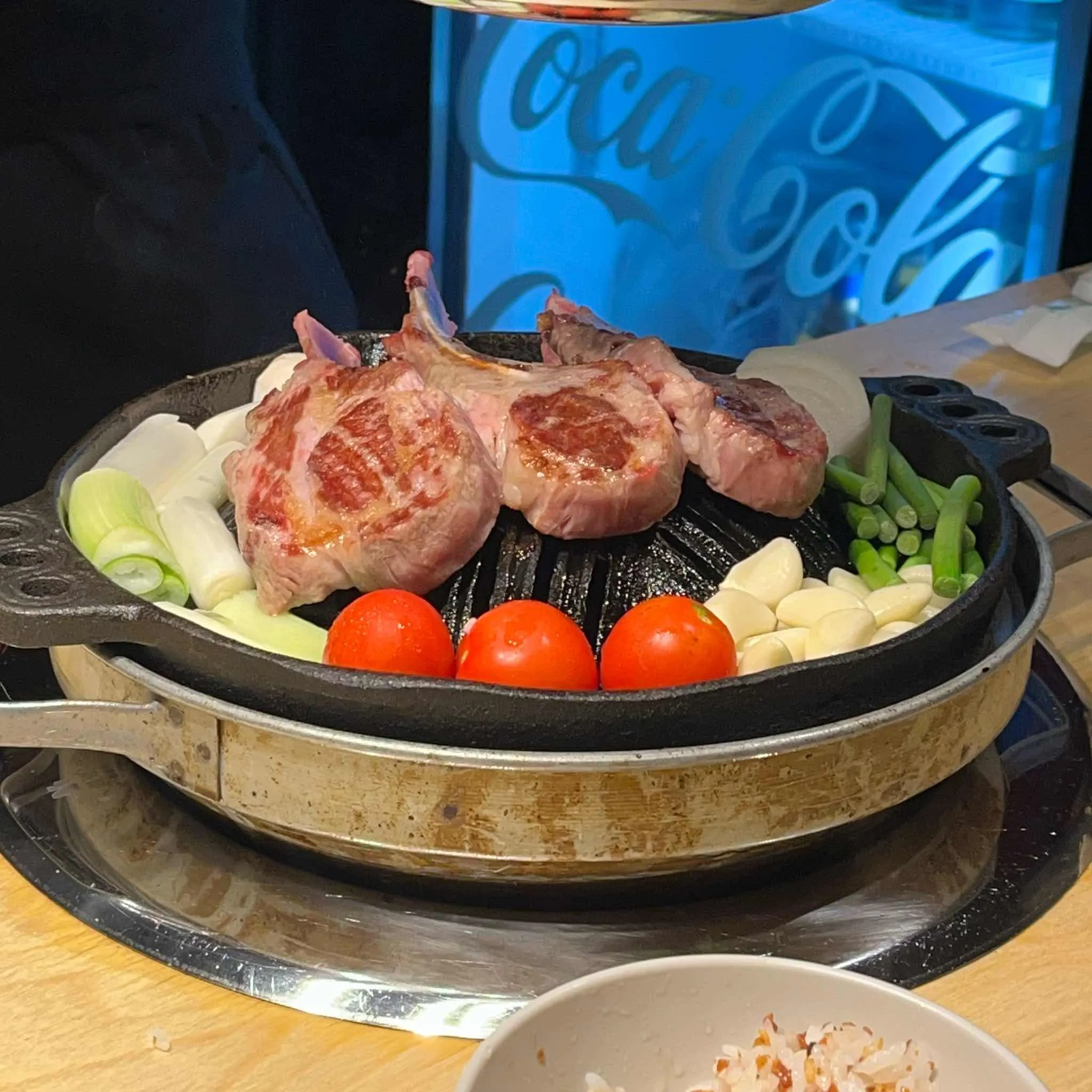 대표 사진 1
