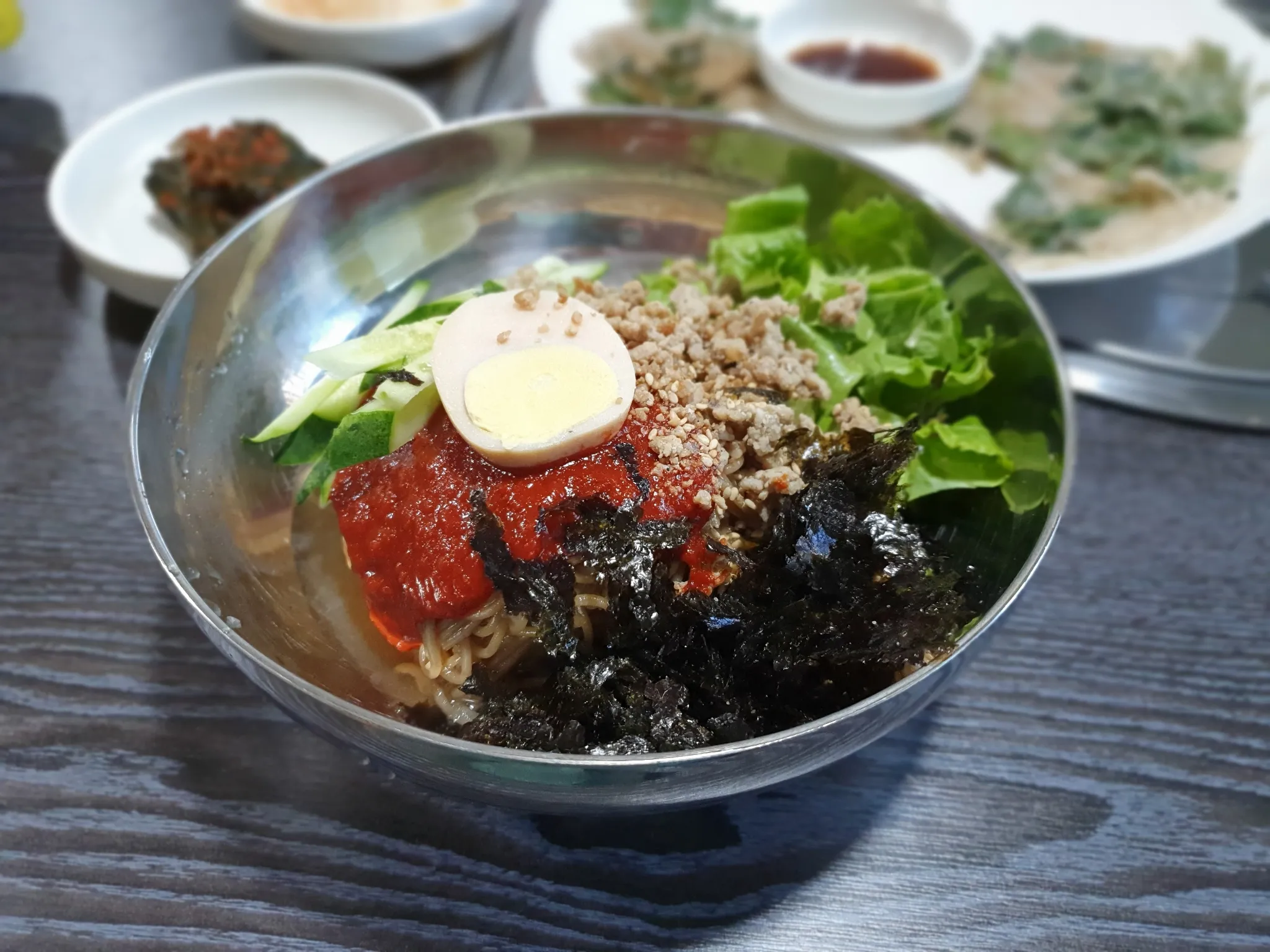 대표 사진 0