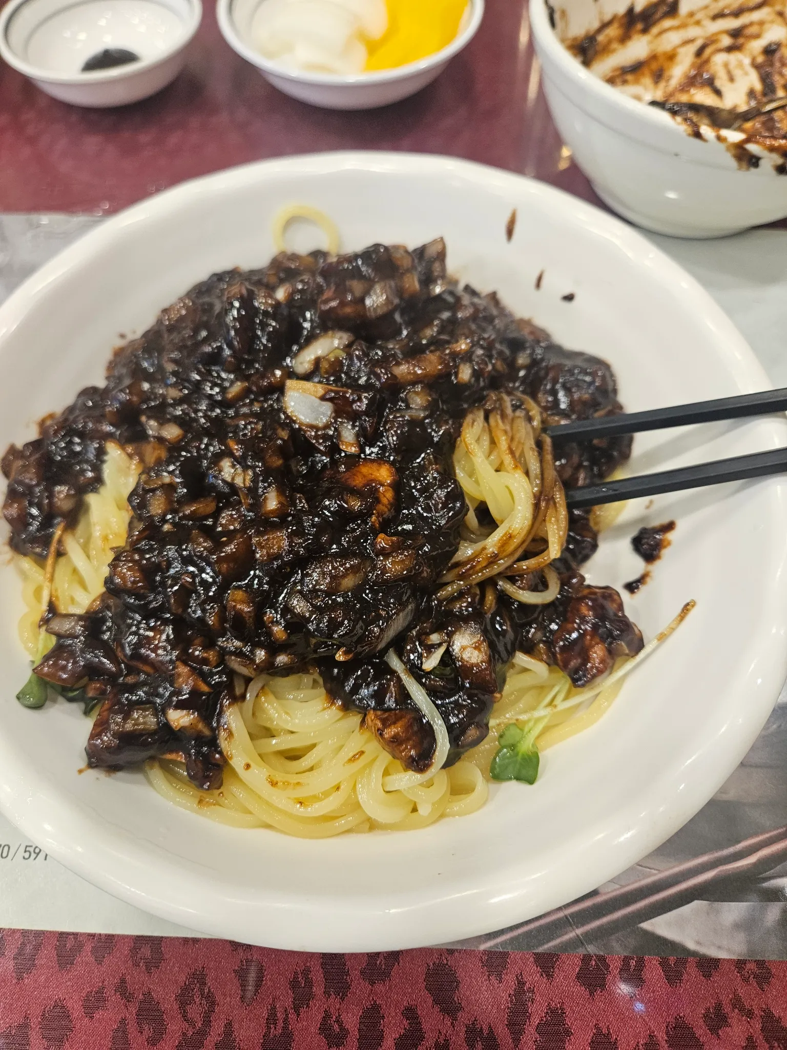 대표 사진 0