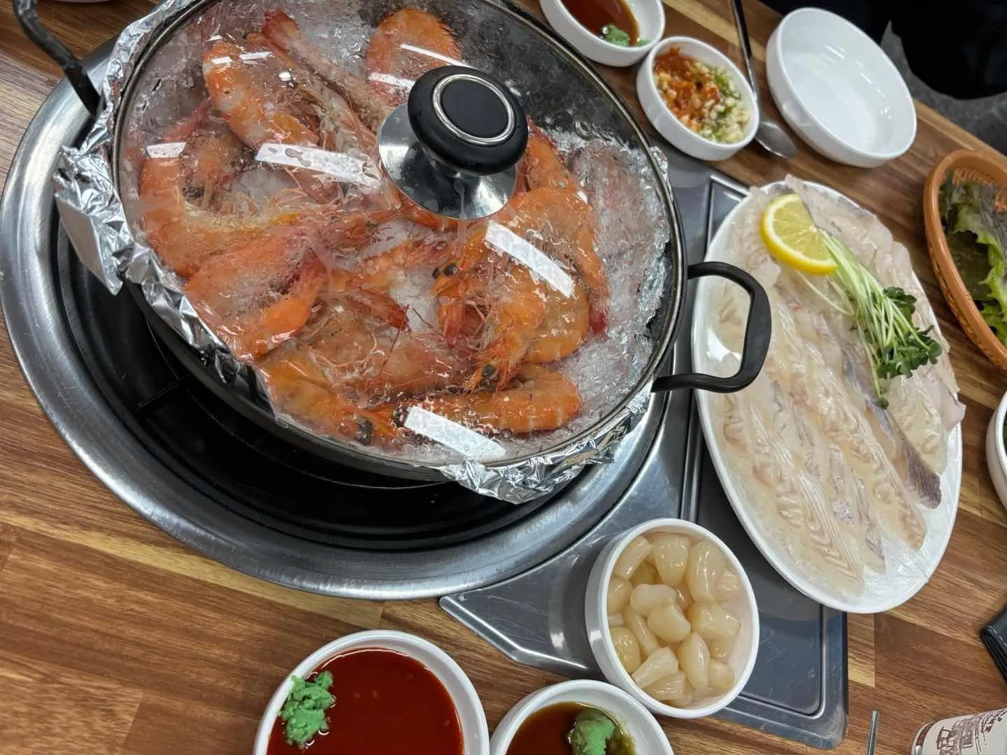 대표 사진 0
