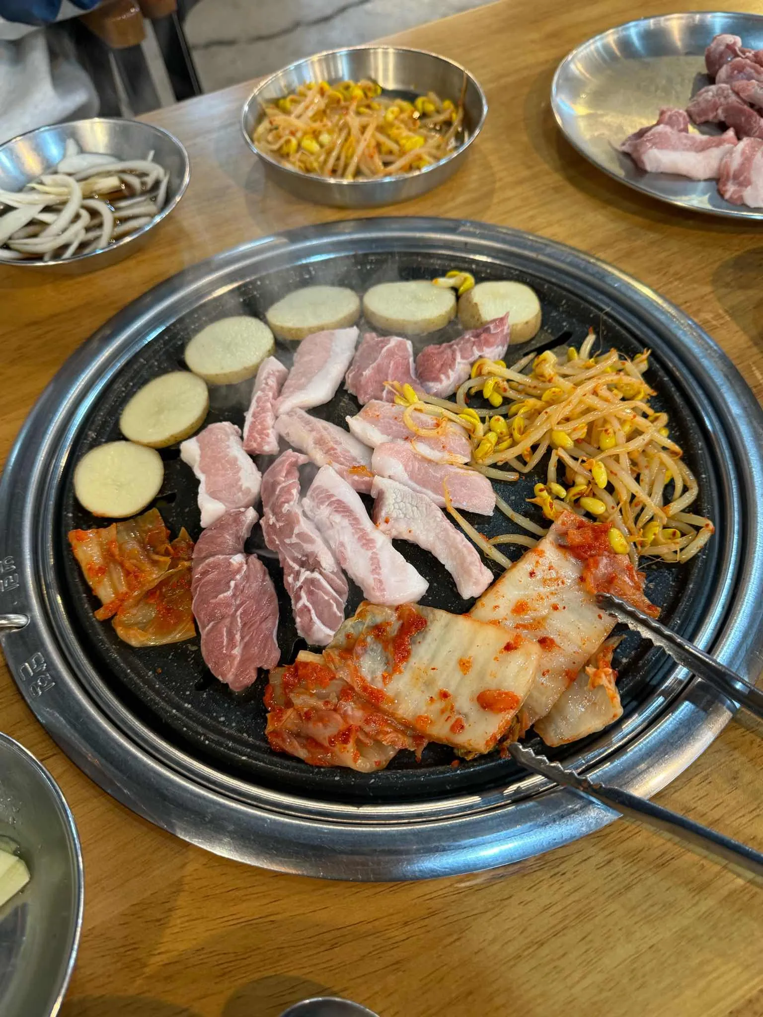 대표 사진 2