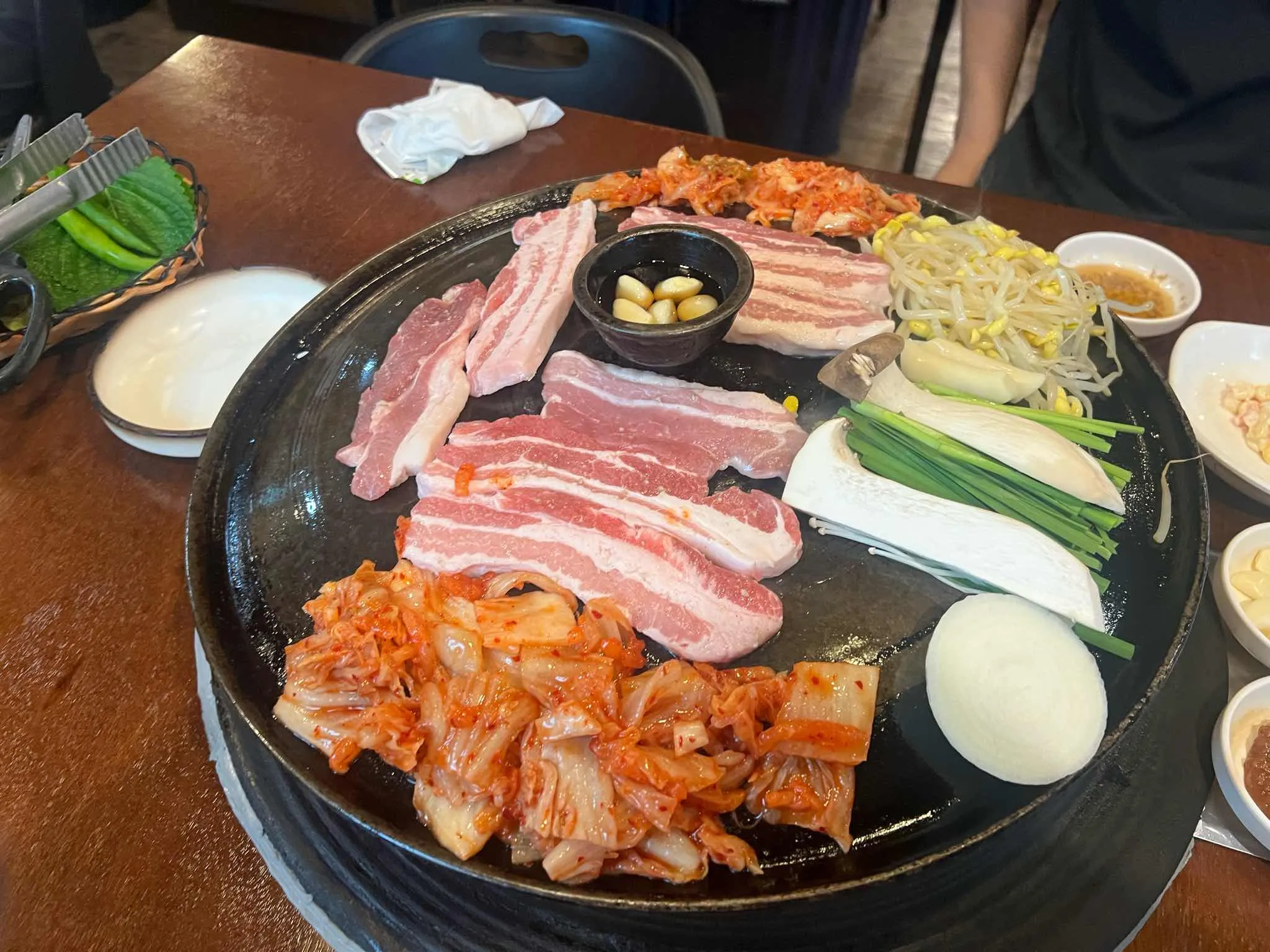 대표 사진 0