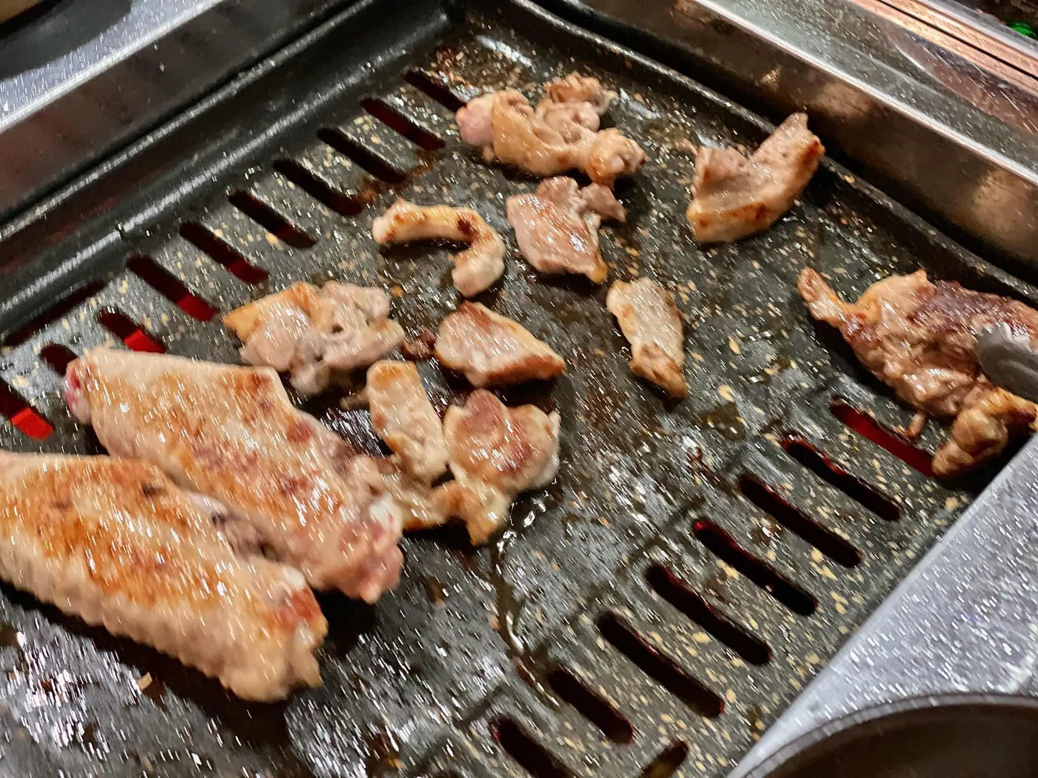 대표 사진 2