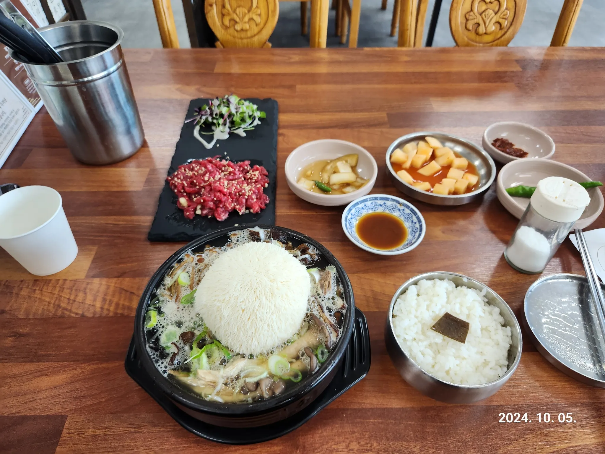 대표 사진 2