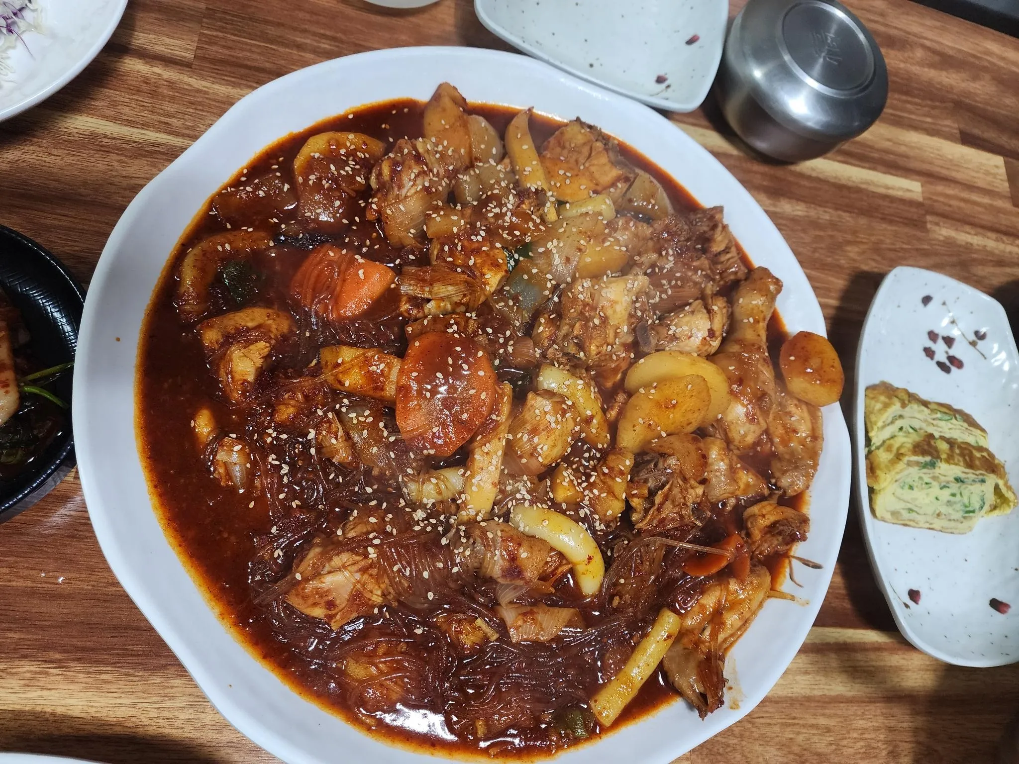 대표 사진 0