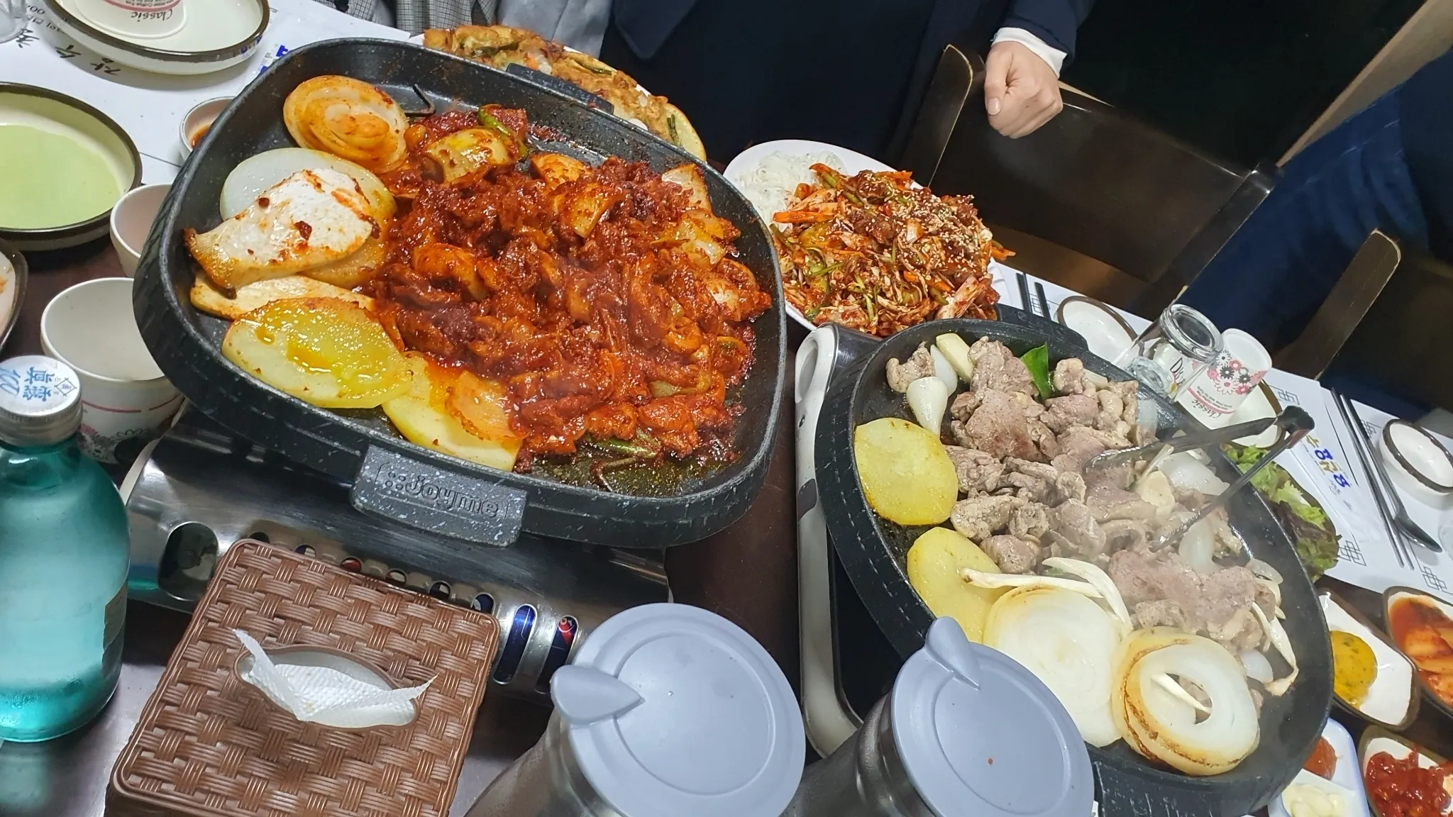 대표 사진 2