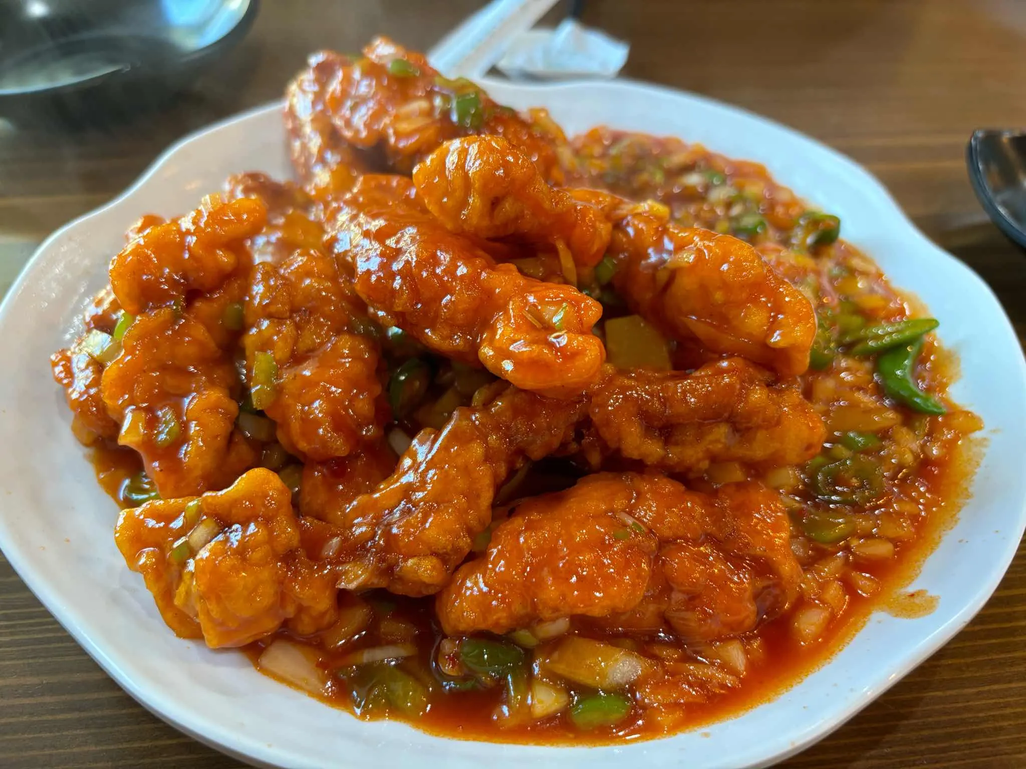 대표 사진 0