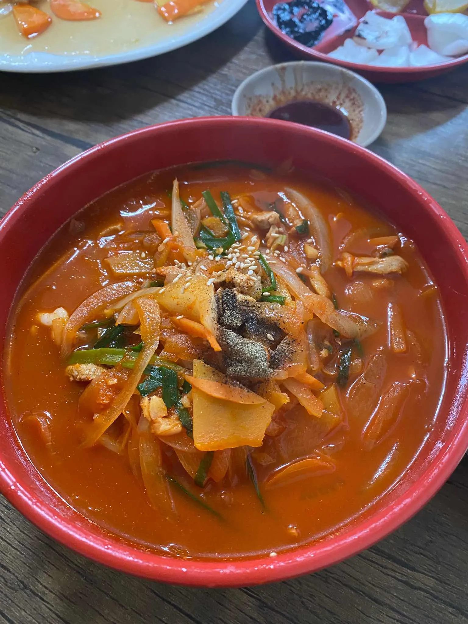 대표 사진 1