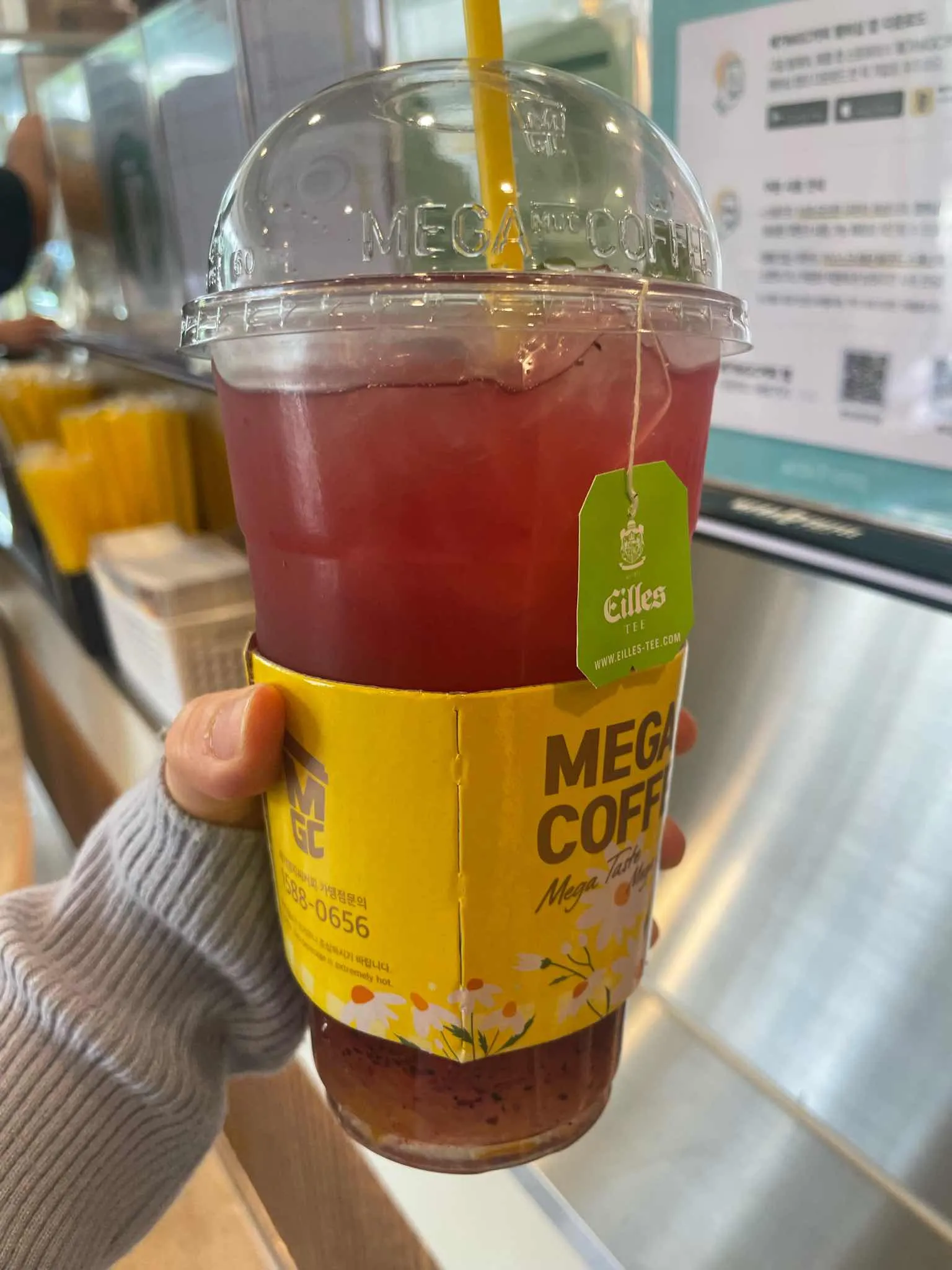 대표 사진 0