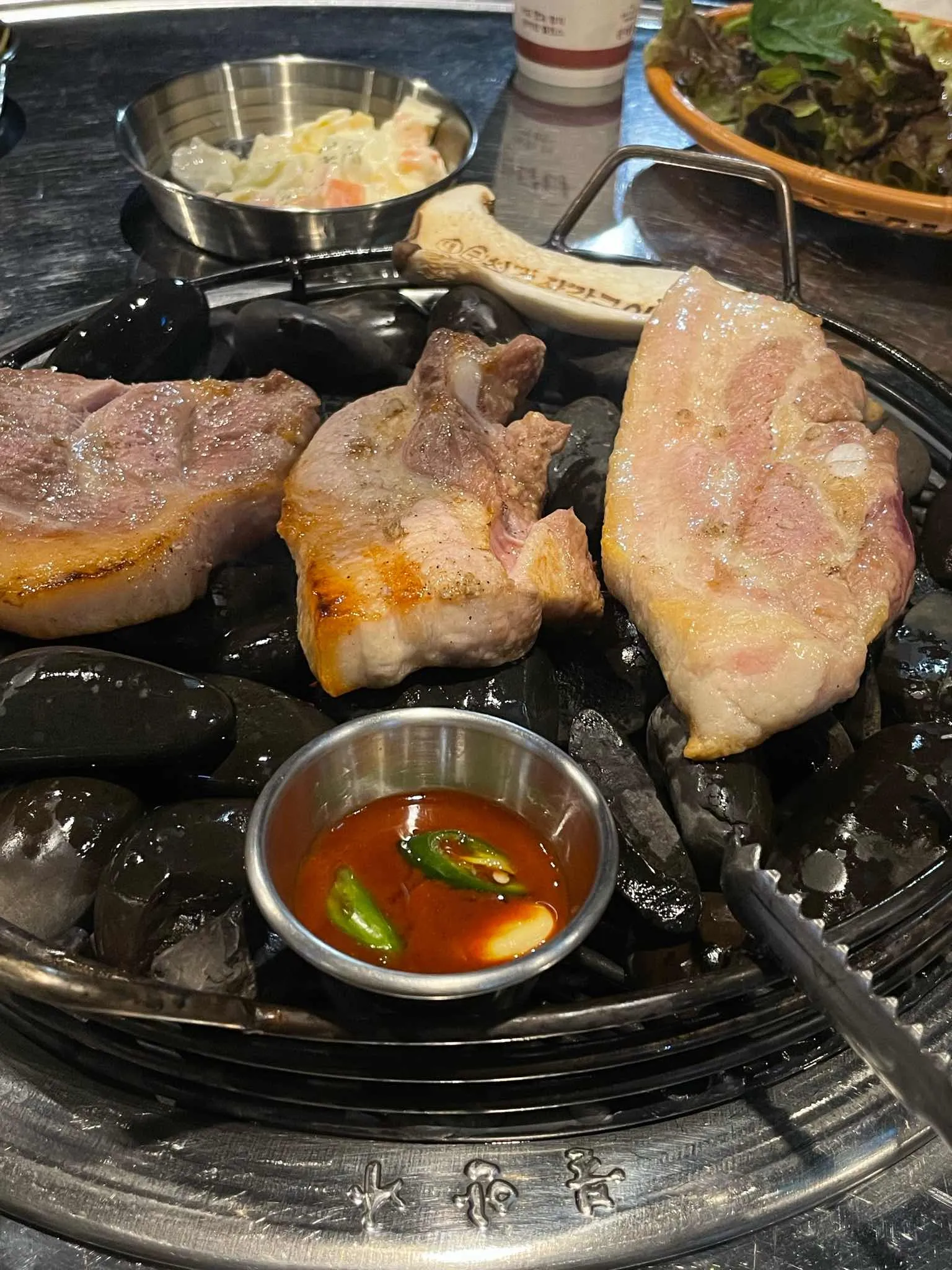 대표 사진 1