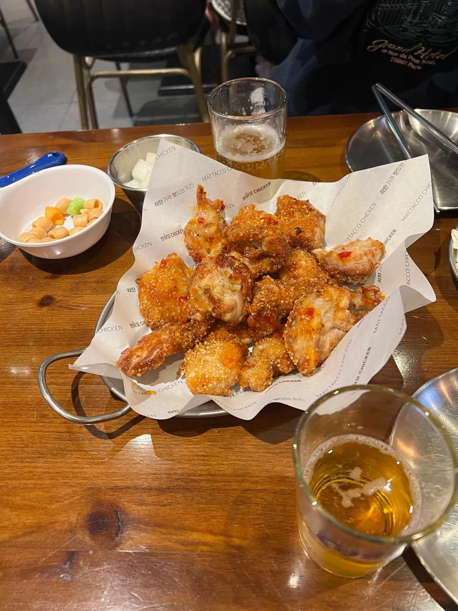 대표 사진 1