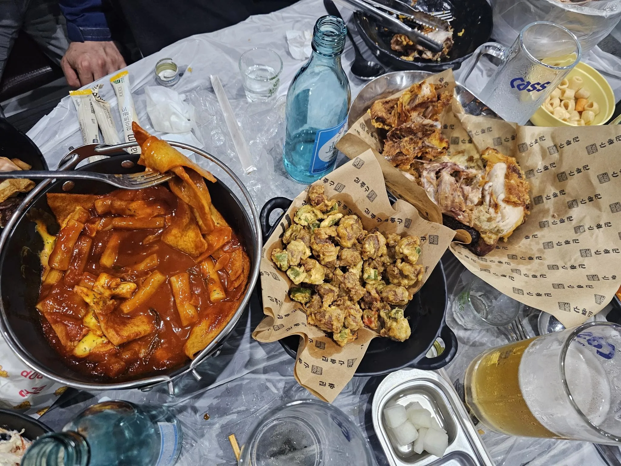 대표 사진 0