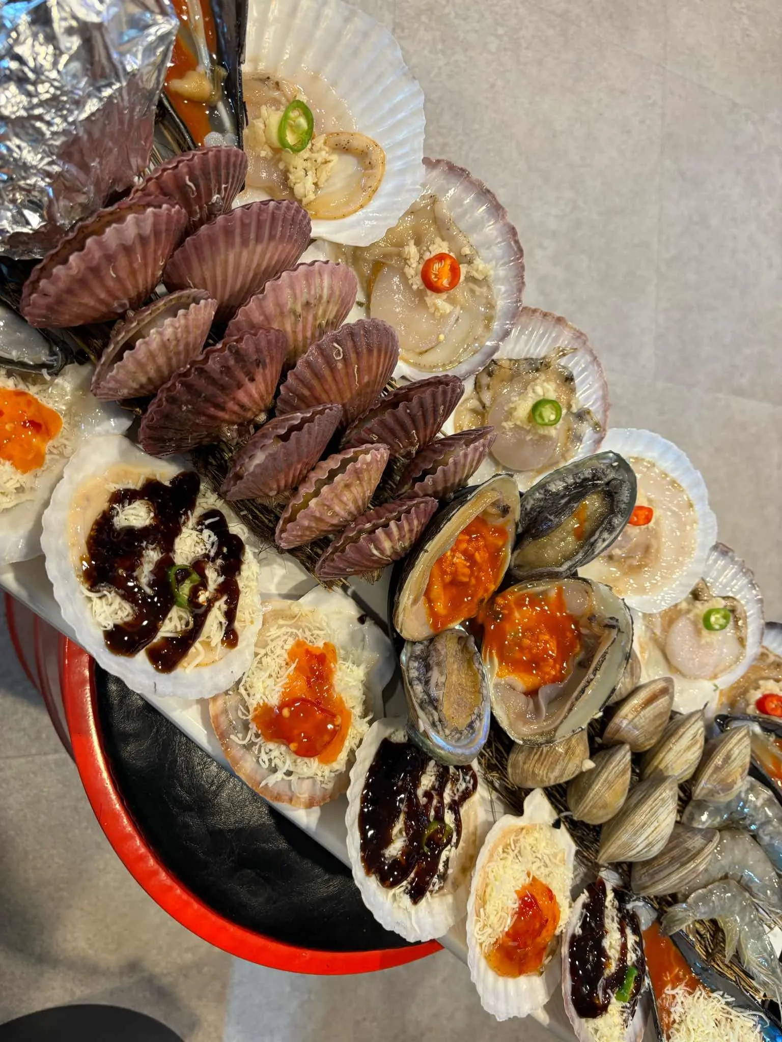 대표 사진 1