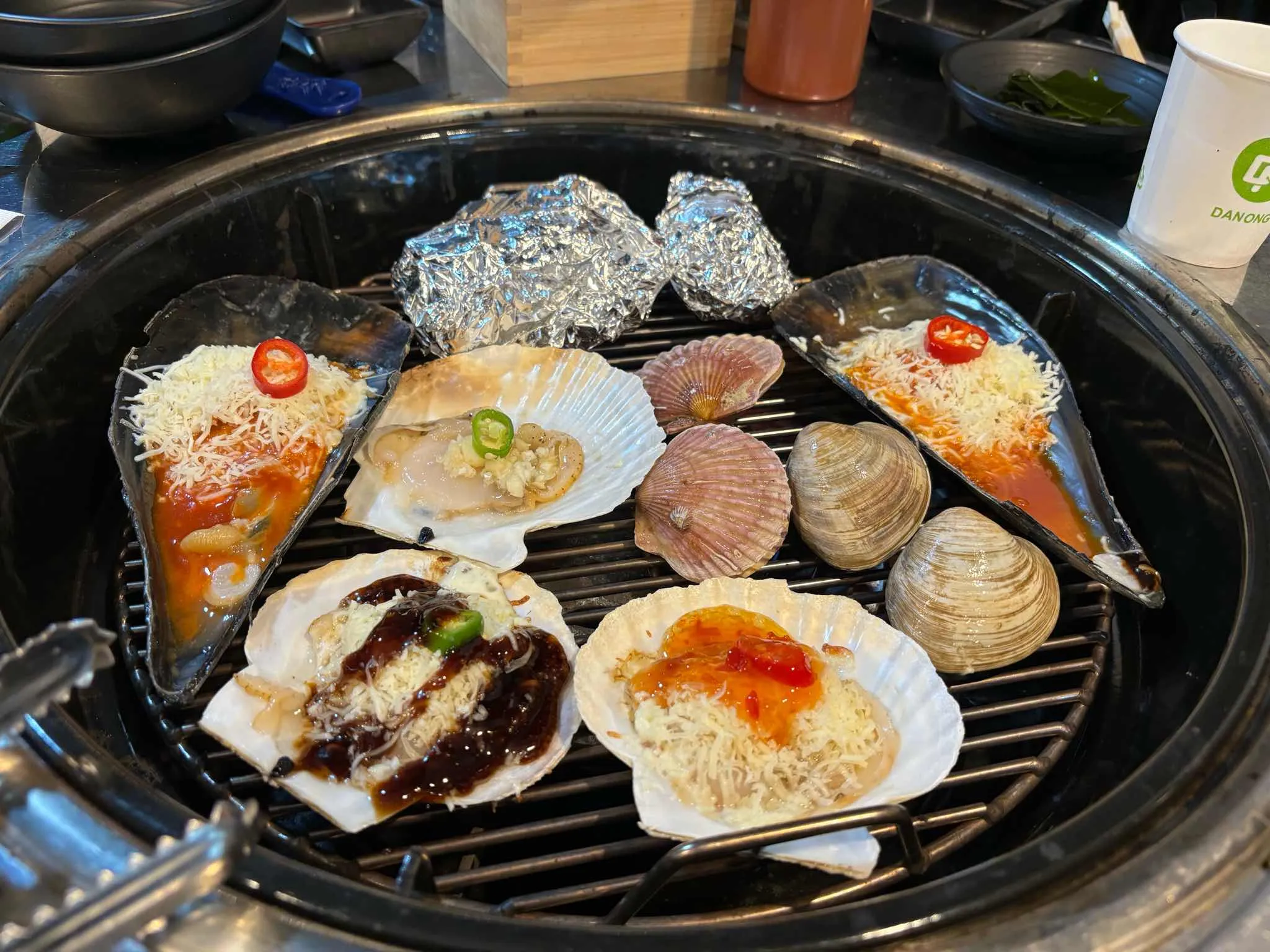 대표 사진 2