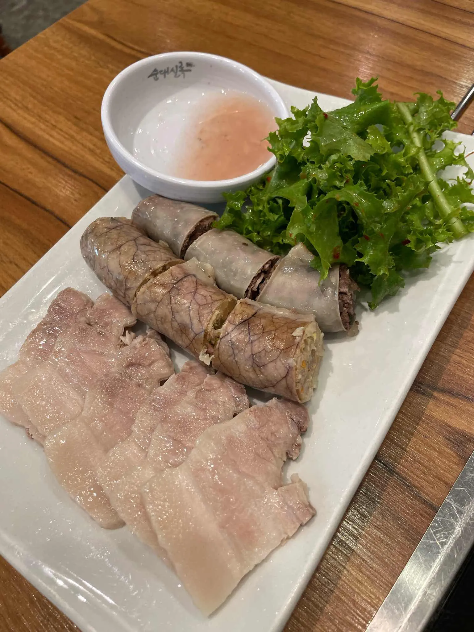 대표 사진 2
