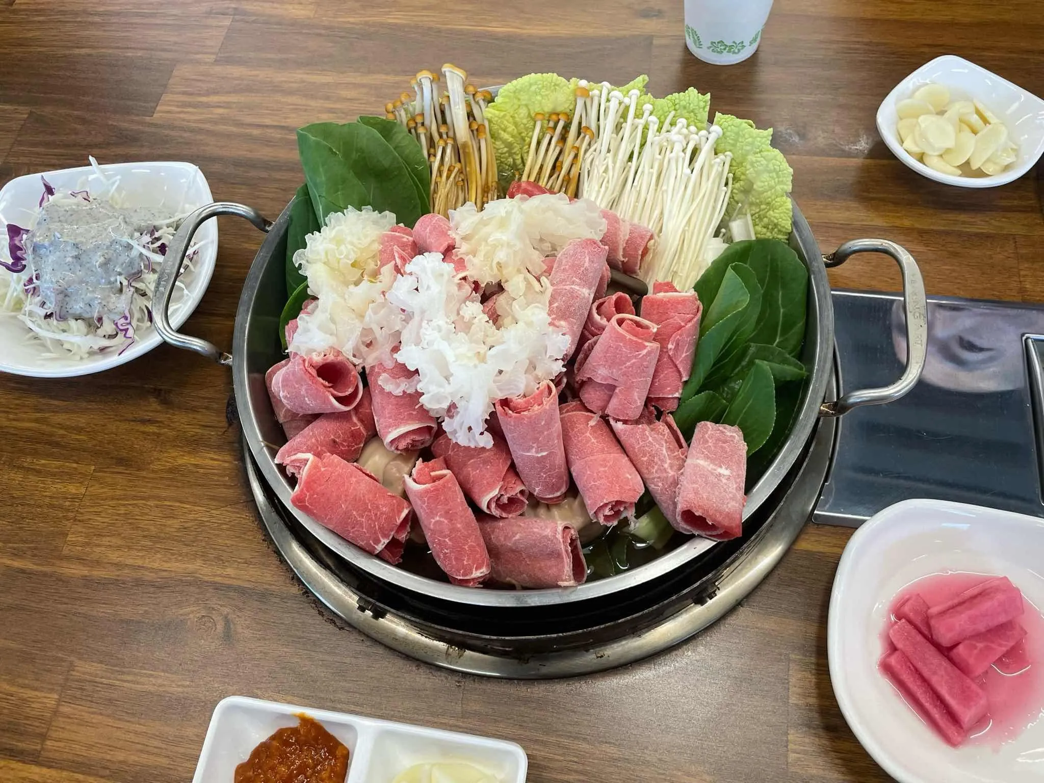 대표 사진 2