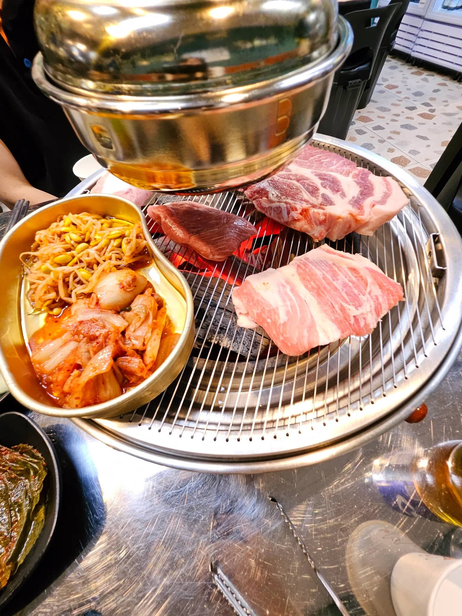 대표 사진 0
