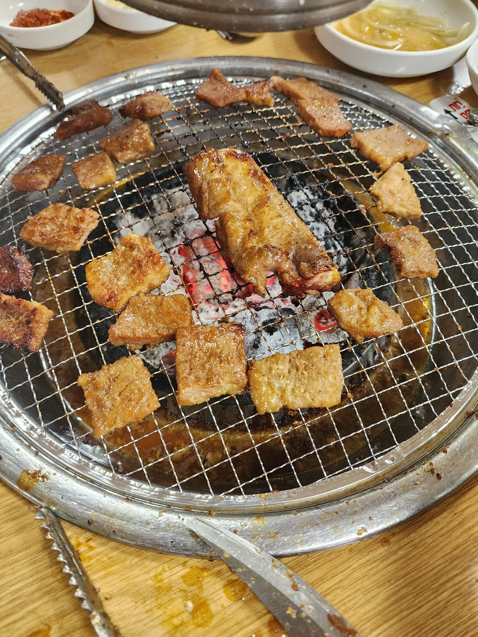 대표 사진 0