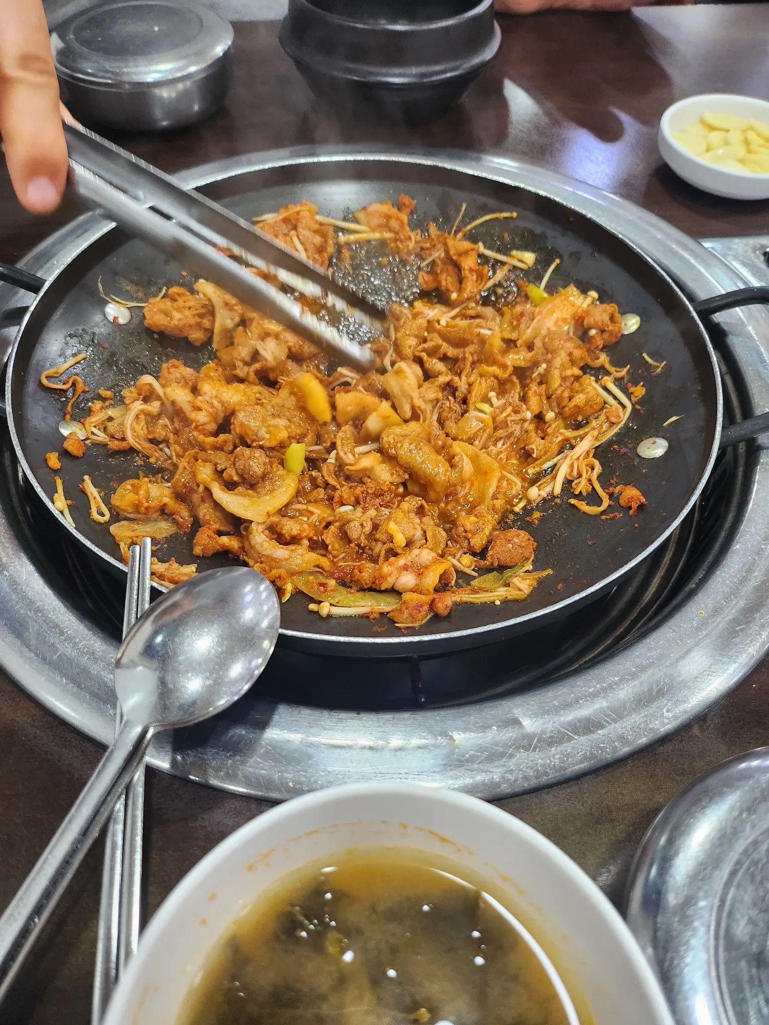 대표 사진 0