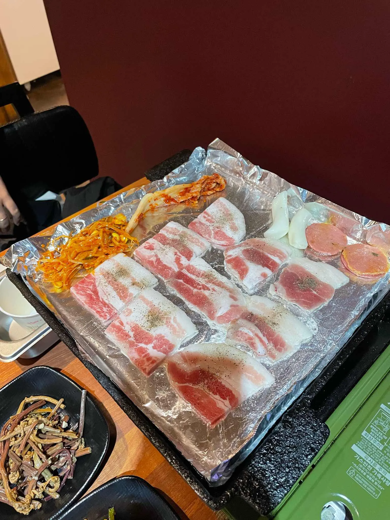 대표 사진 1