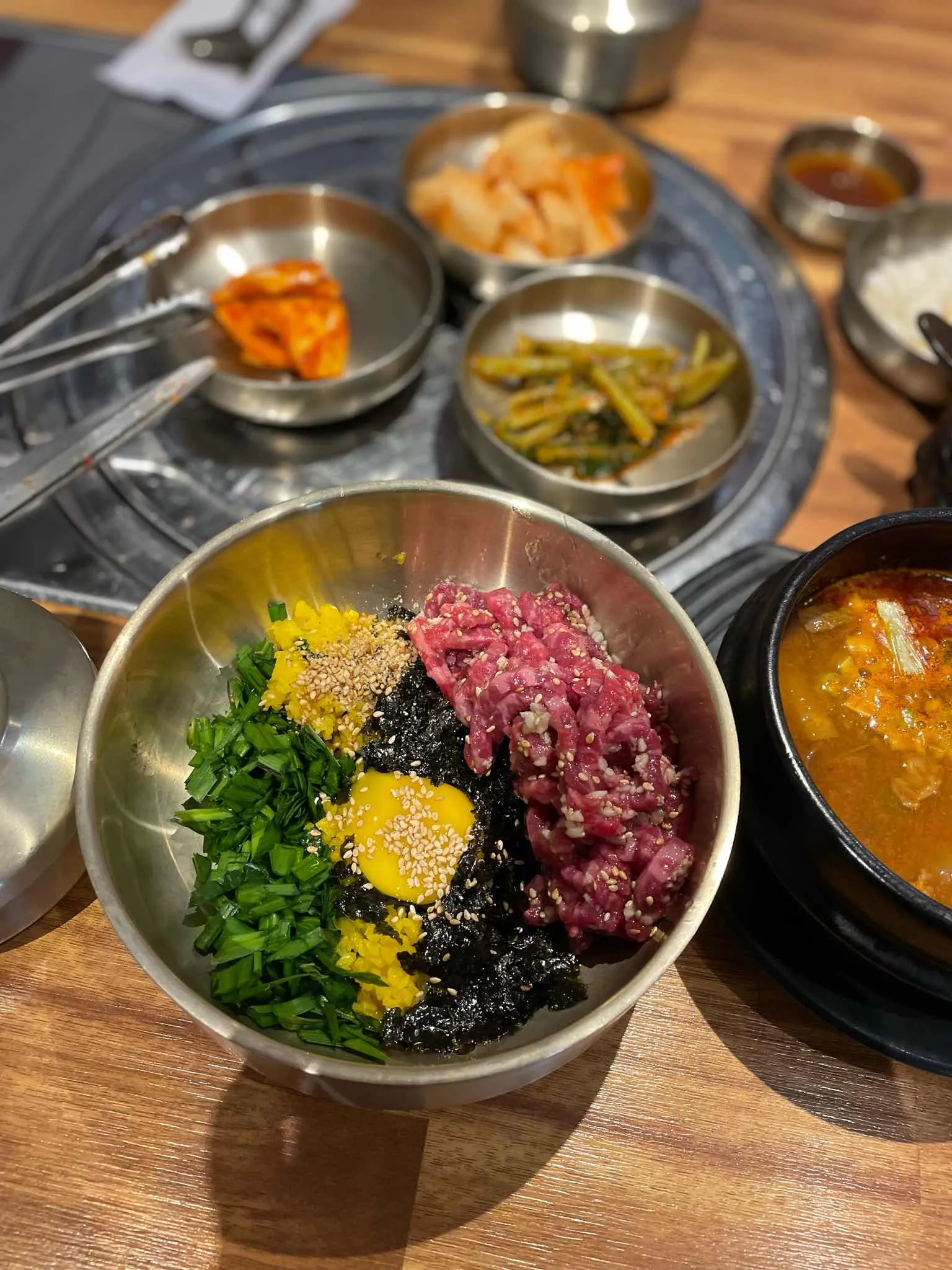 대표 사진 2