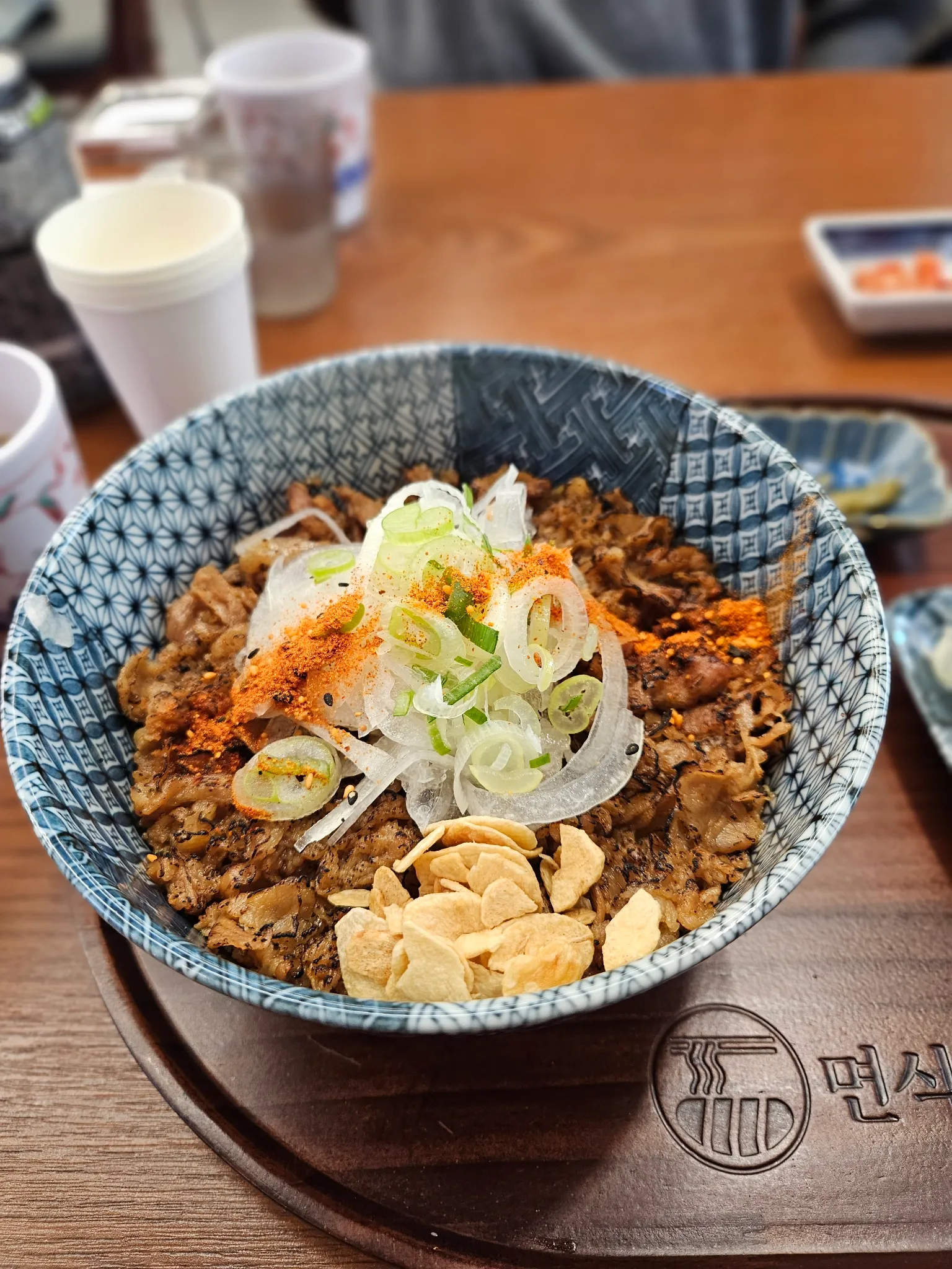 대표 사진 2