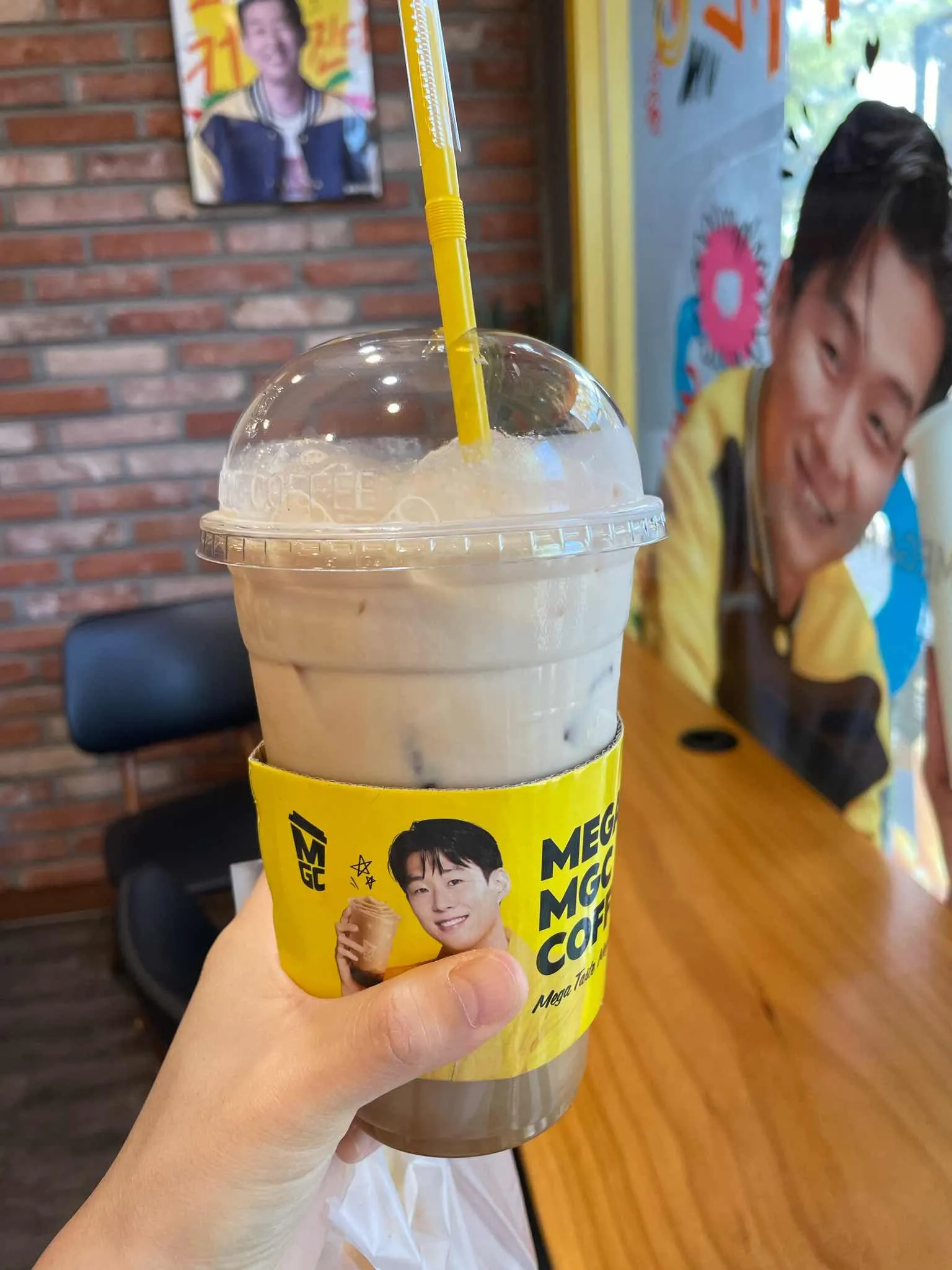 대표 사진 2