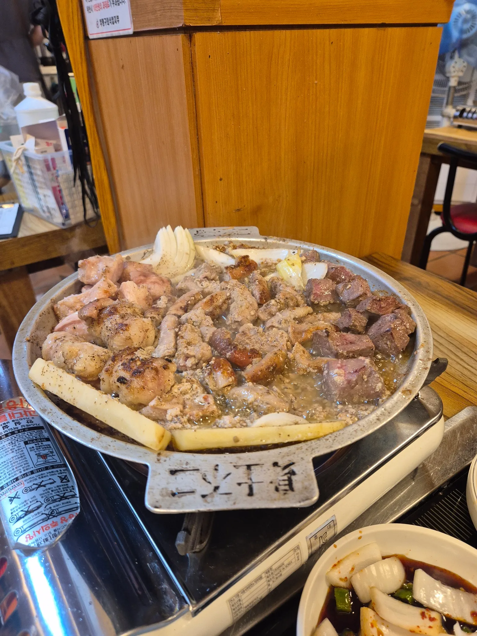 대표 사진 0