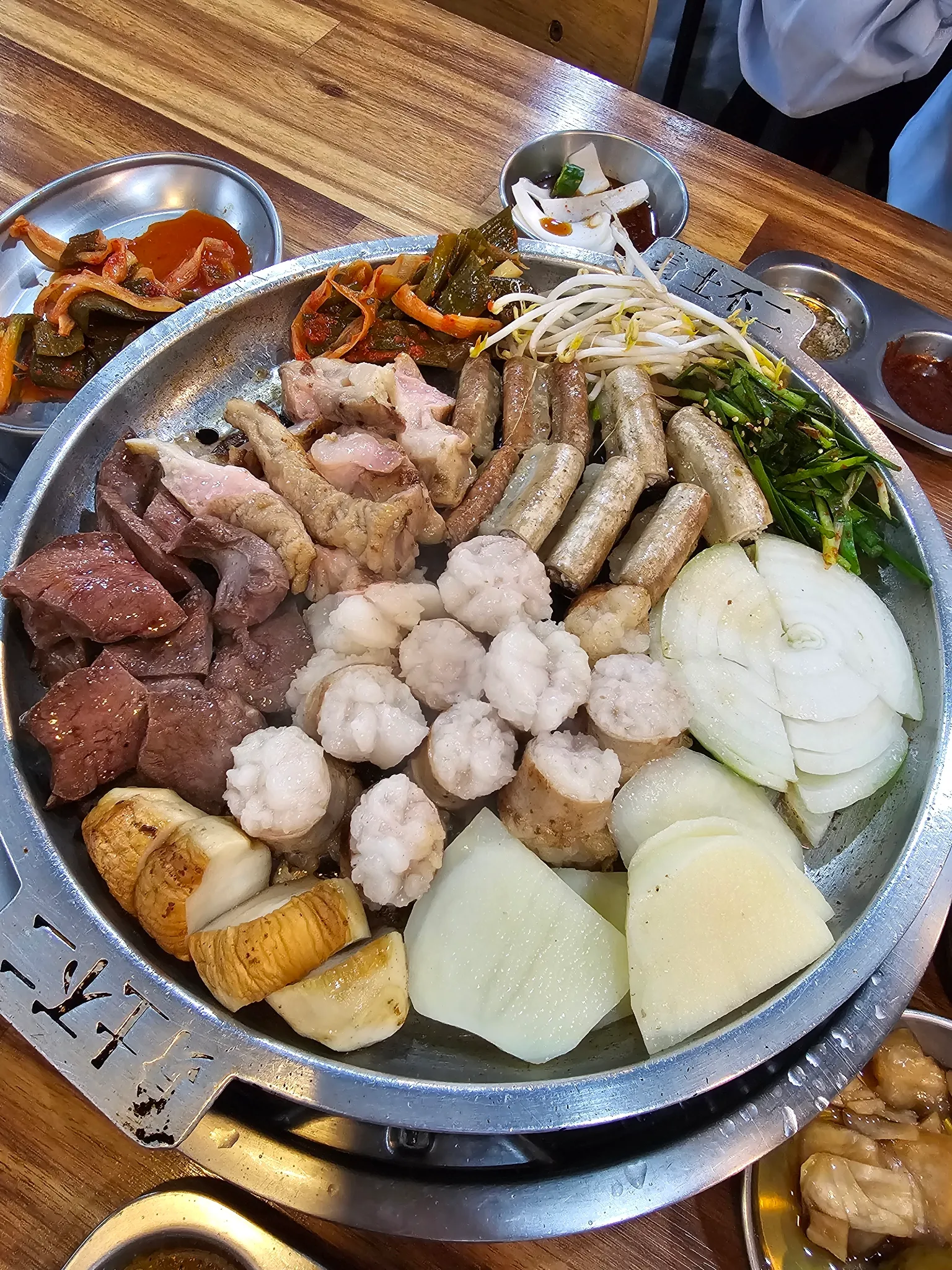 대표 사진 0
