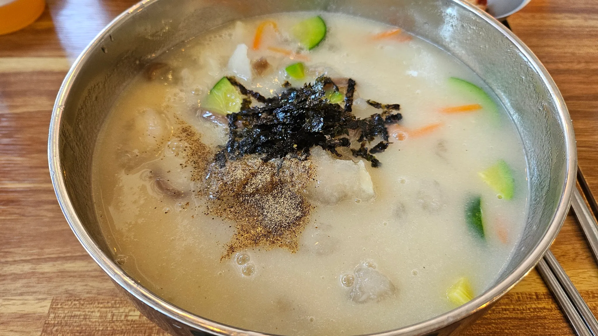 대표 사진 1