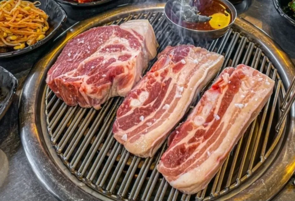 대표 사진 1