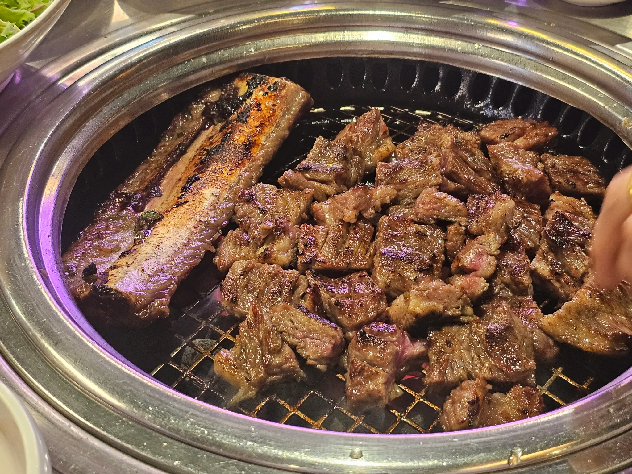대표 사진 0