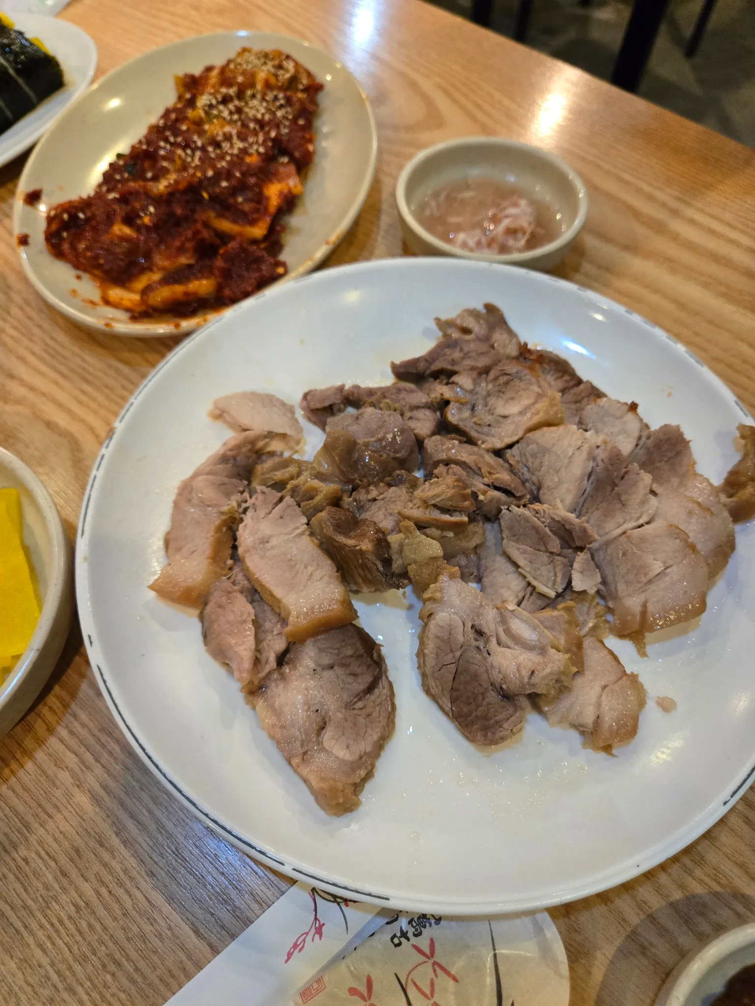 대표 사진 2