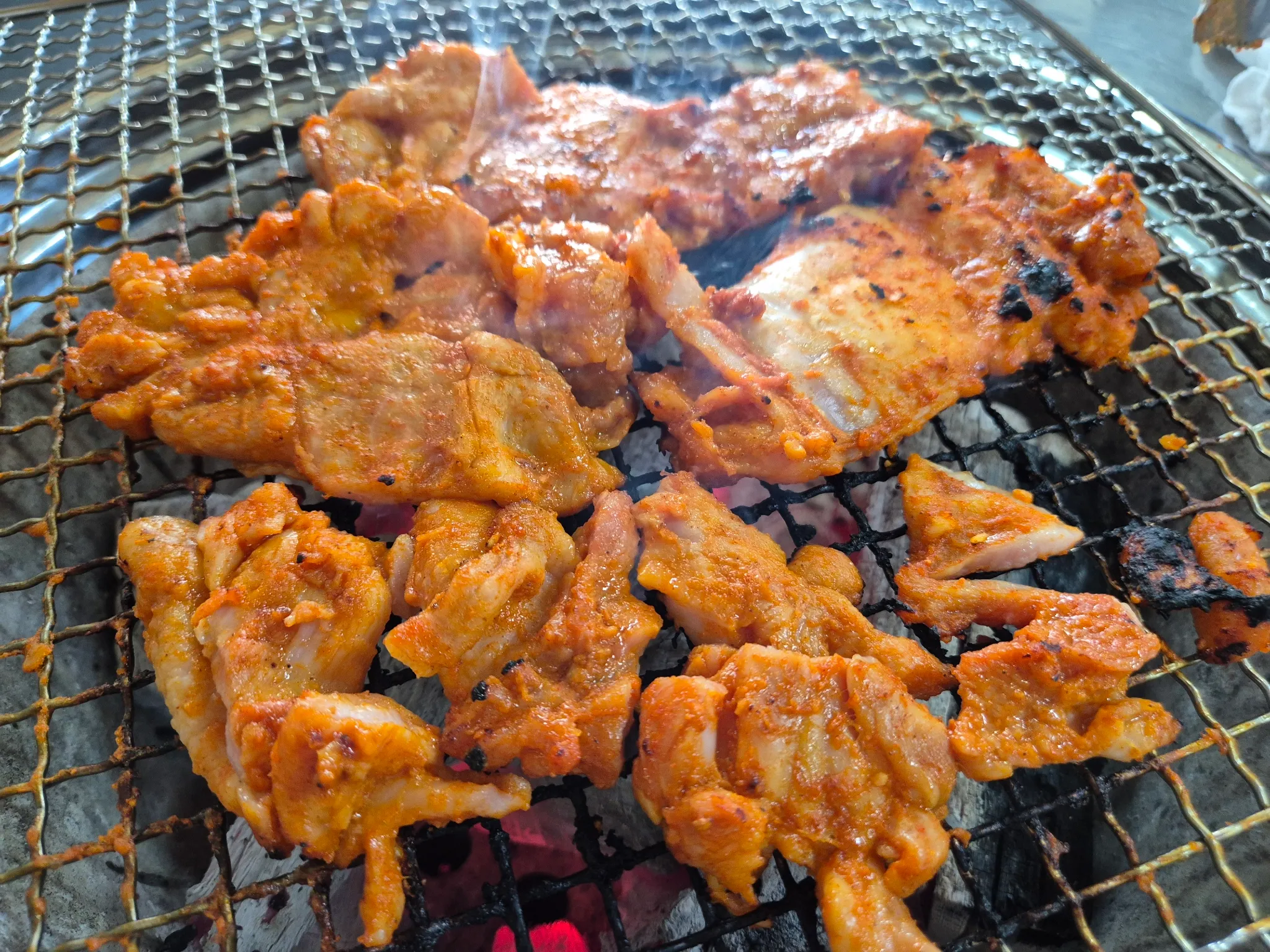 대표 사진 2