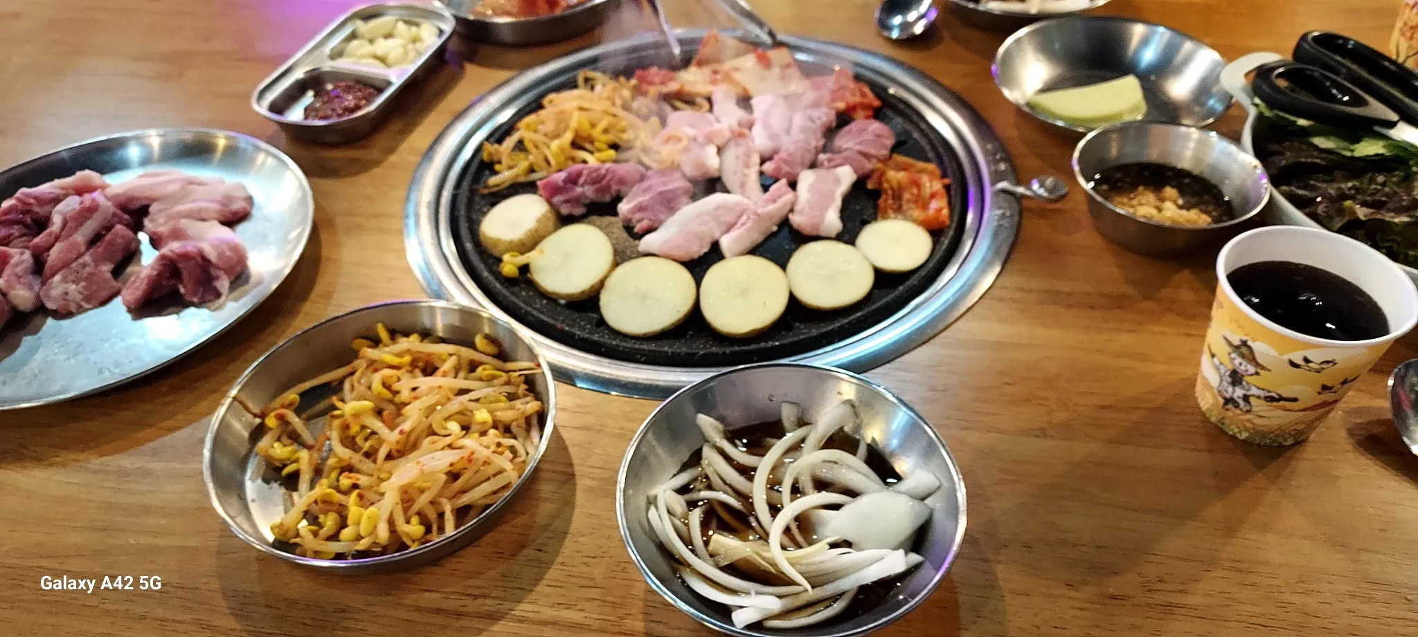 대표 사진 1
